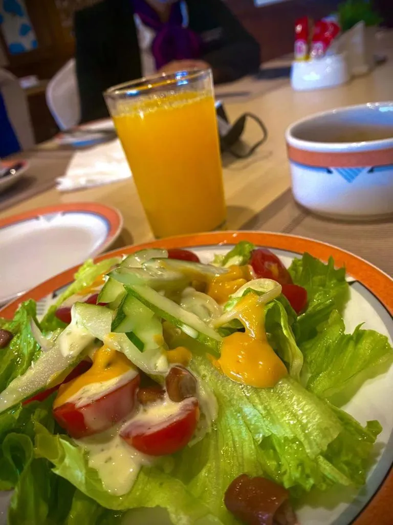 Park Avenue Hotel Sungai Petani