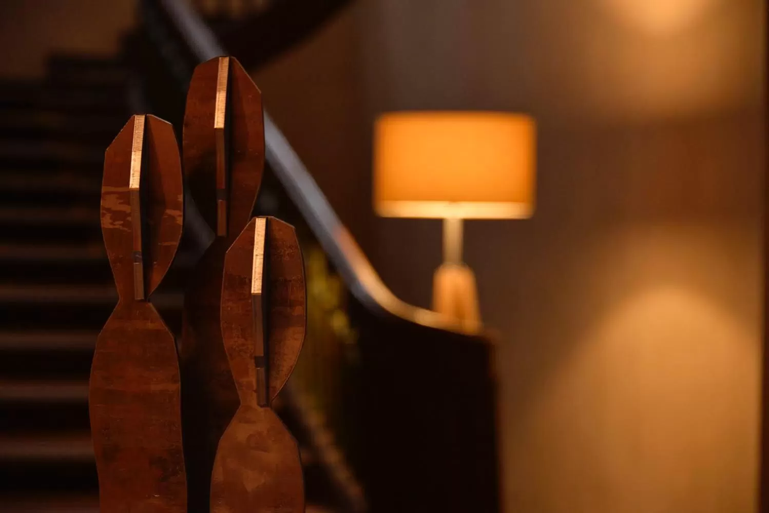 Le Monastère de Saint Mont Hôtel & Spa