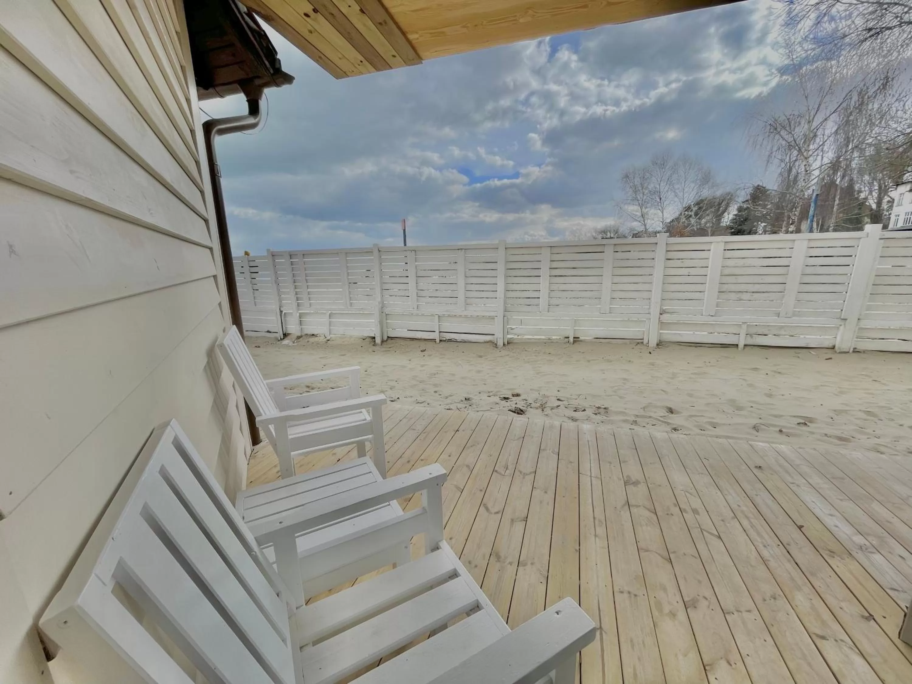 Deluxe Double Room in Hotel Zhong Hua