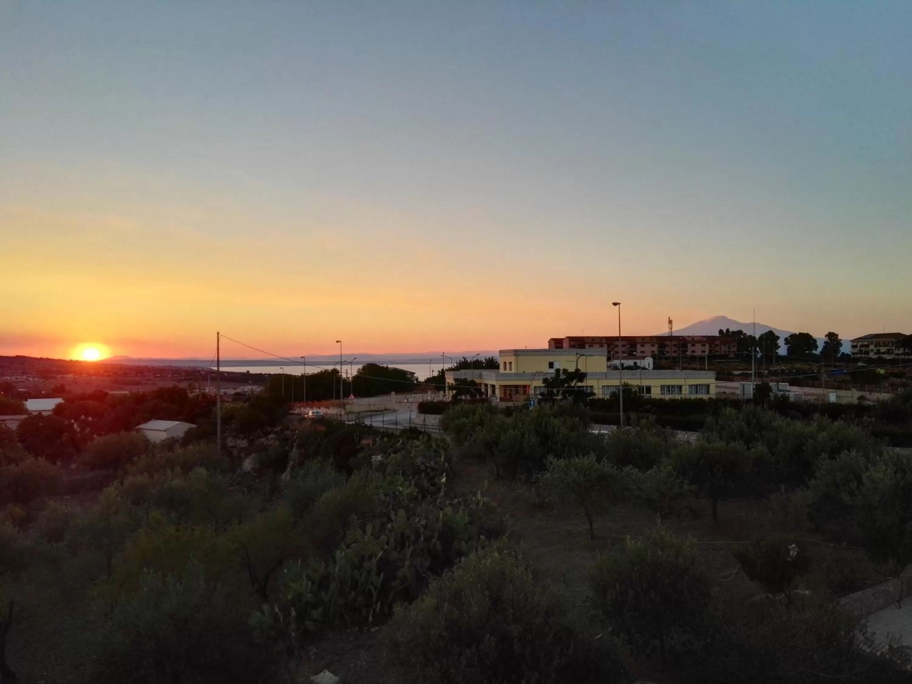 La maison di Elenoire