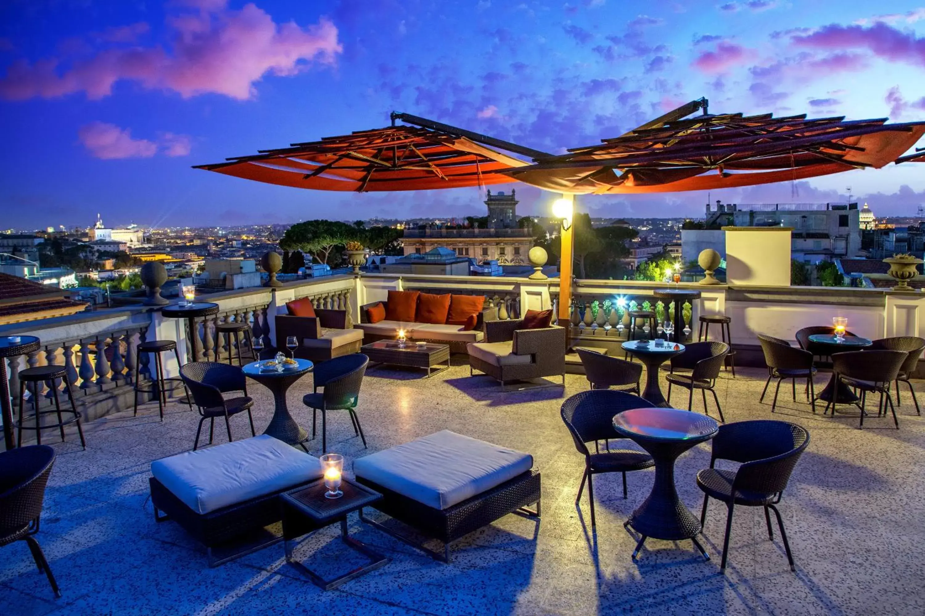 Hotel Savoy Hotel Savoy