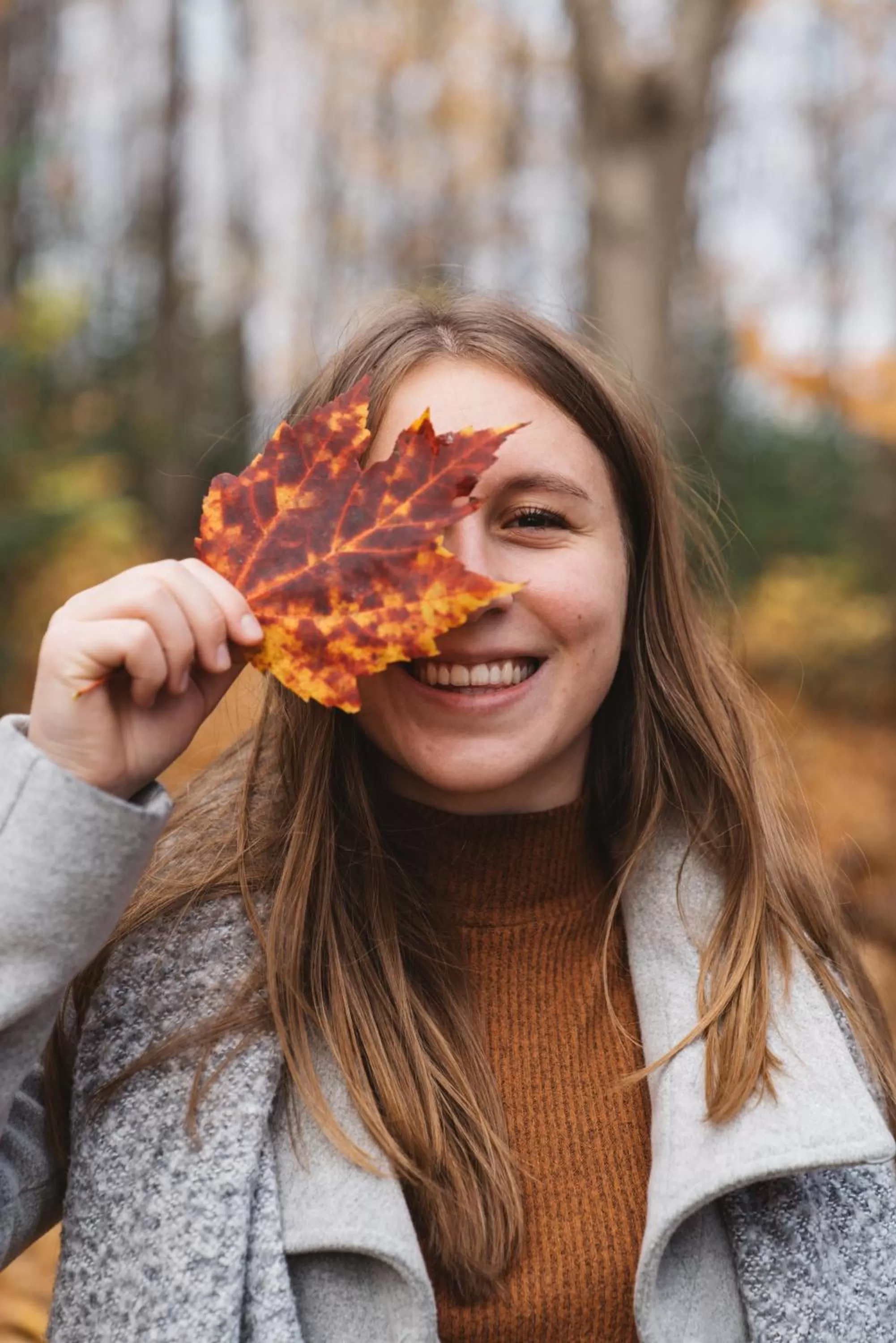 Guests in Estérel Resort