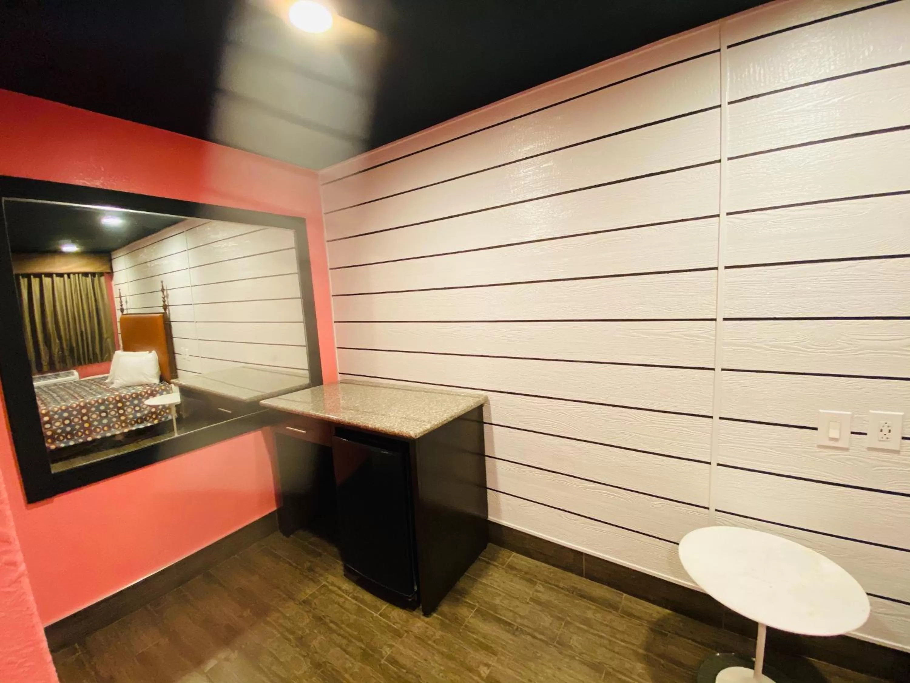 Casa Valentine Inn - Los Angeles