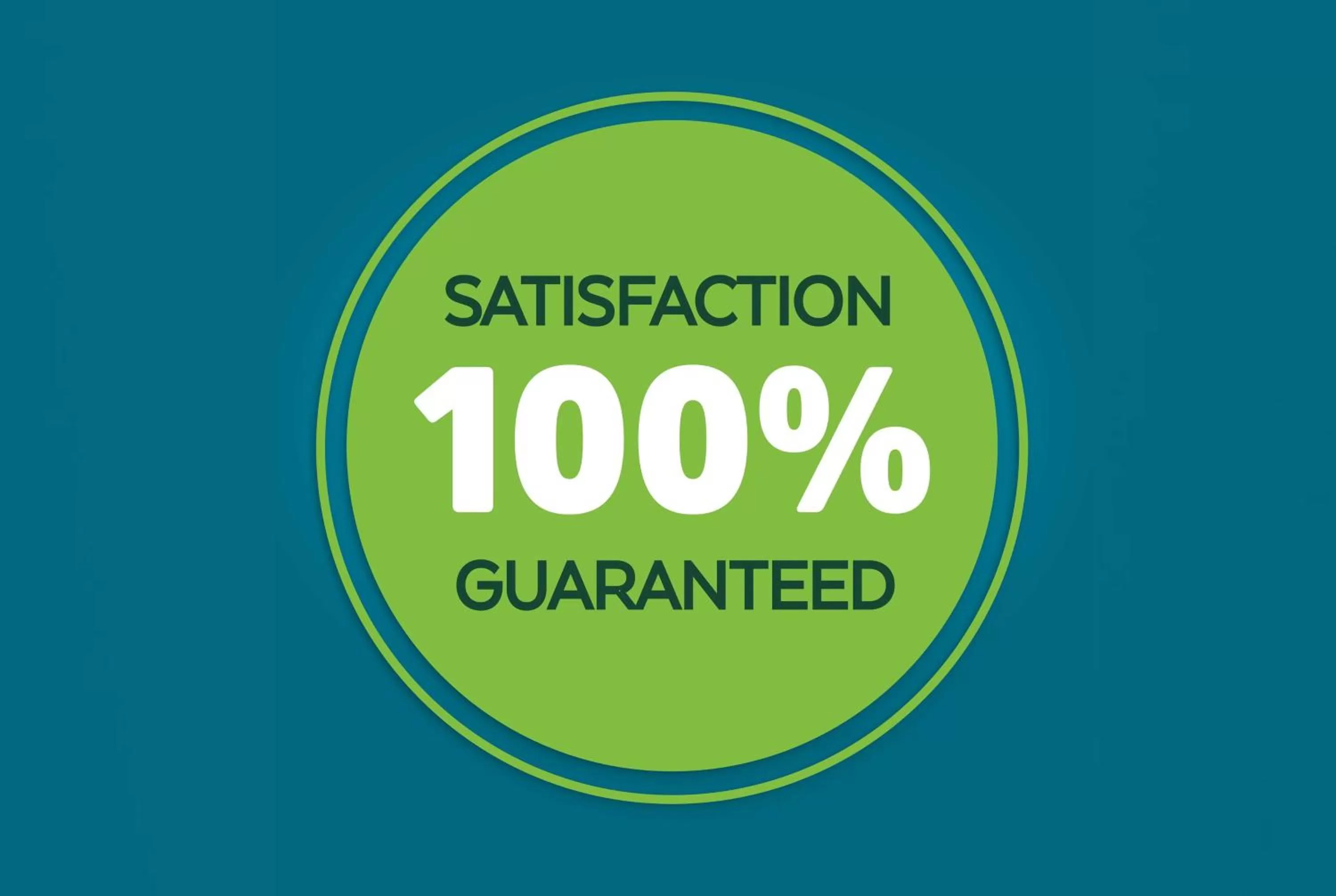 Other in La Quinta by Wyndham Phoenix Chandler