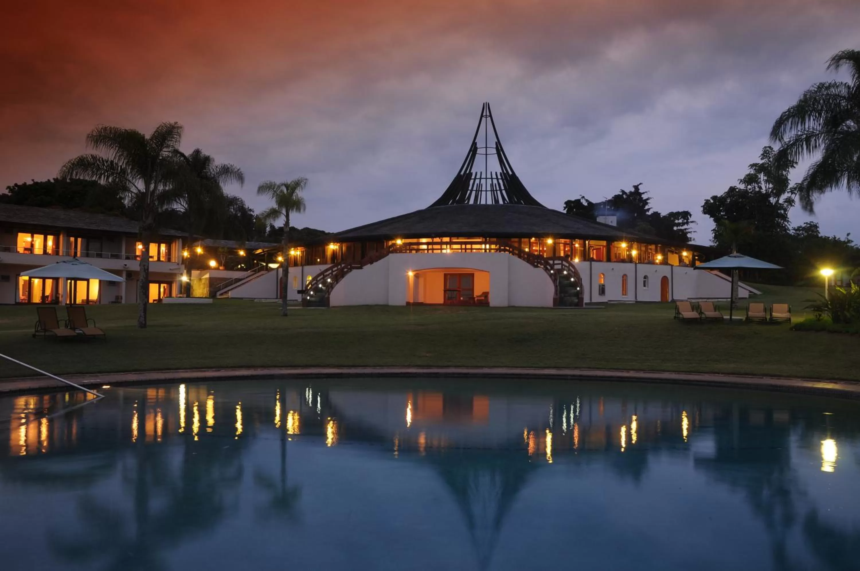 Premier Hotel The Winkler