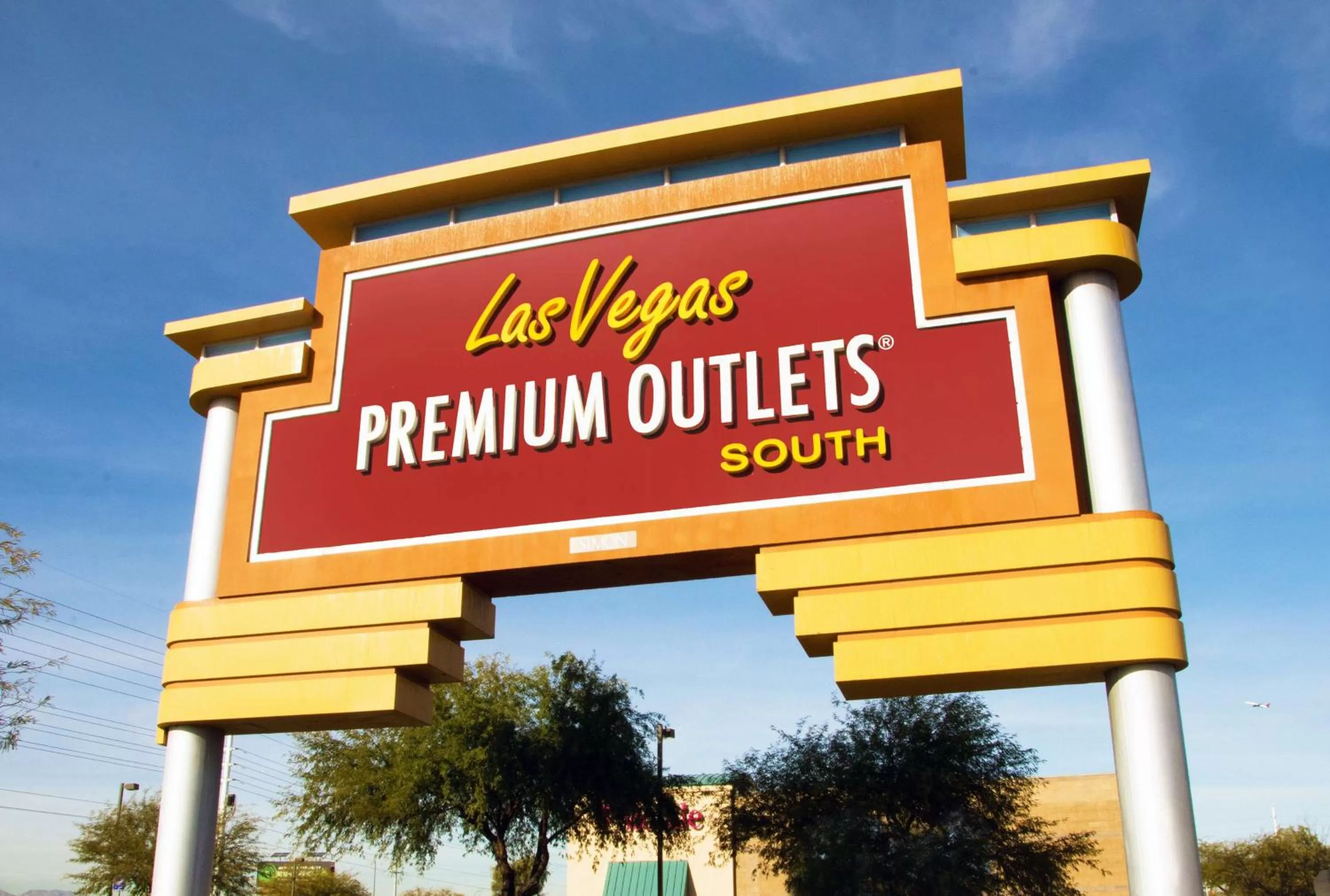 Hampton Inn Las Vegas Strip South, NV 89123