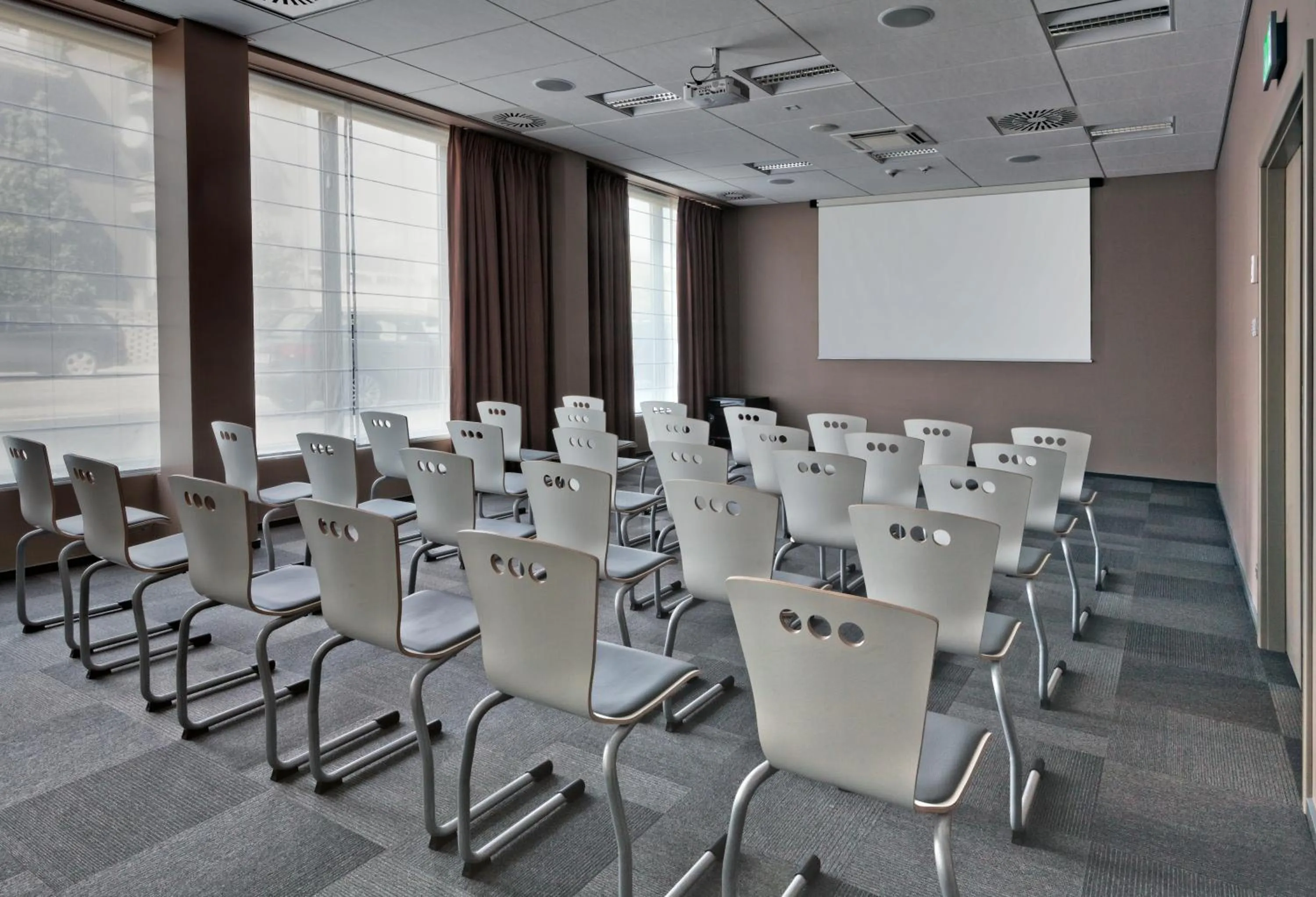 Other in Campanile Bydgoszcz