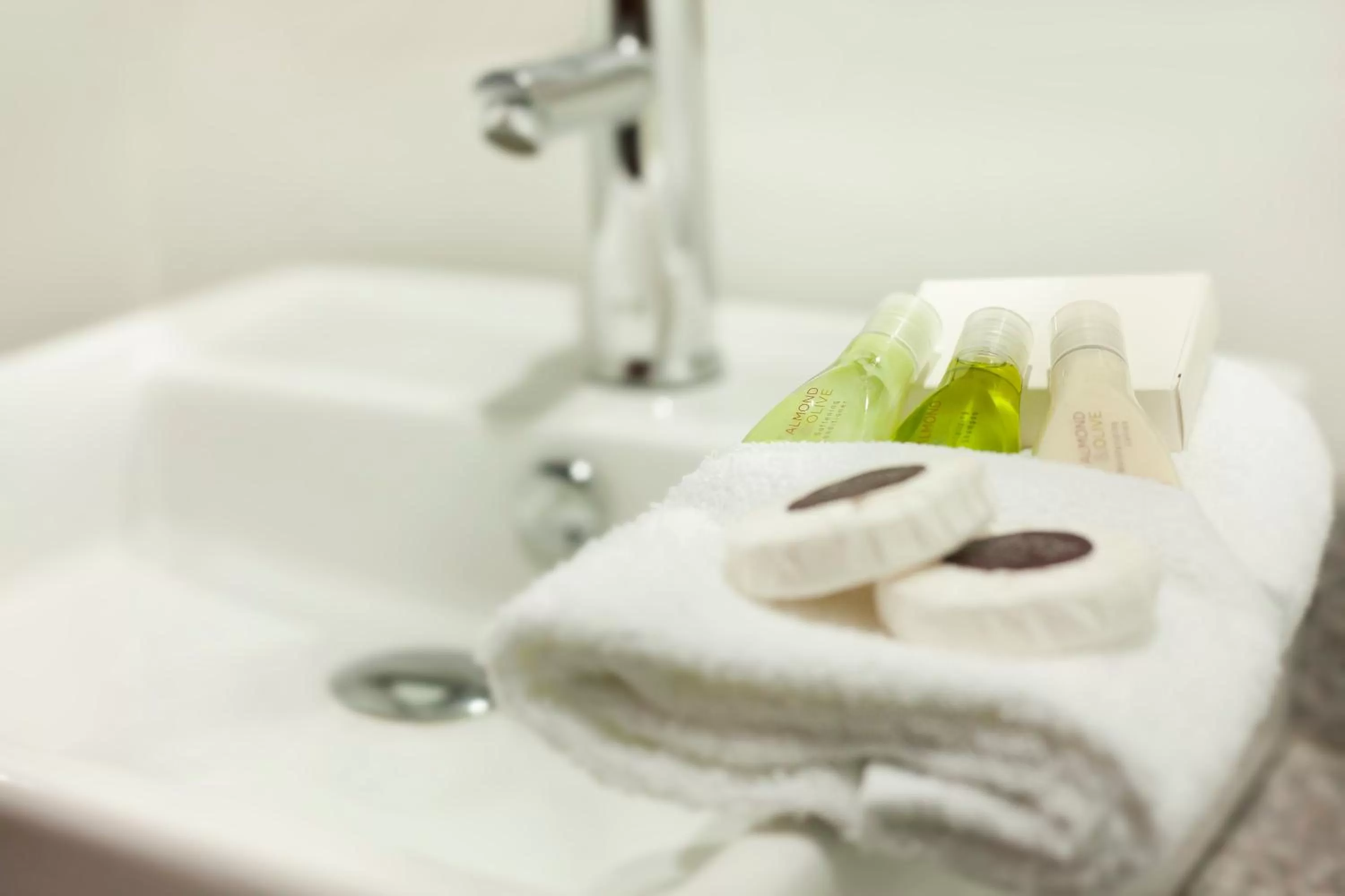 Other in Hotel Los Andes