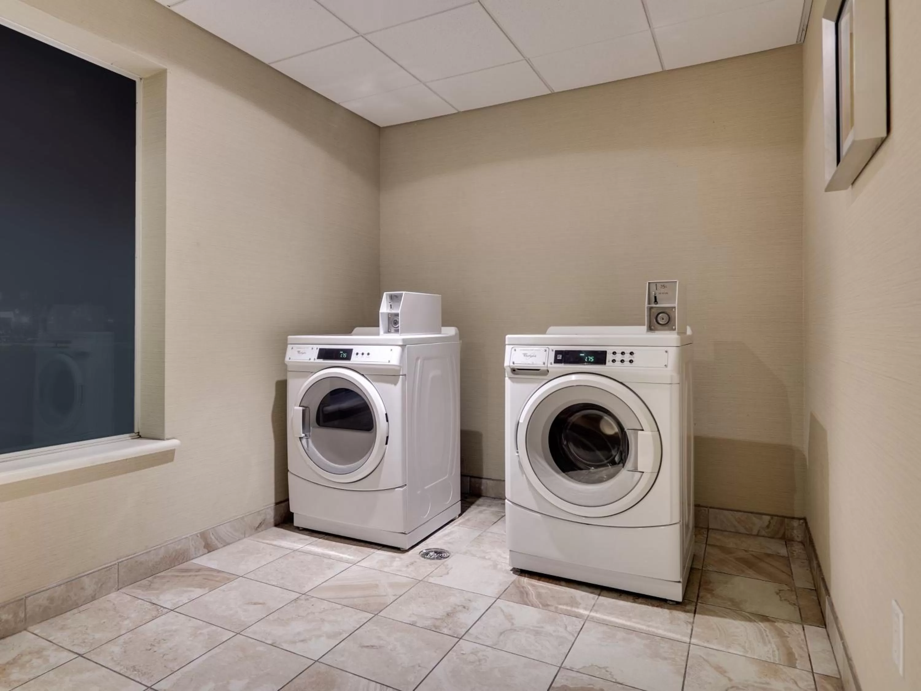 Other in Holiday Inn Express & Suites San Antonio - Brooks City Base by IHG