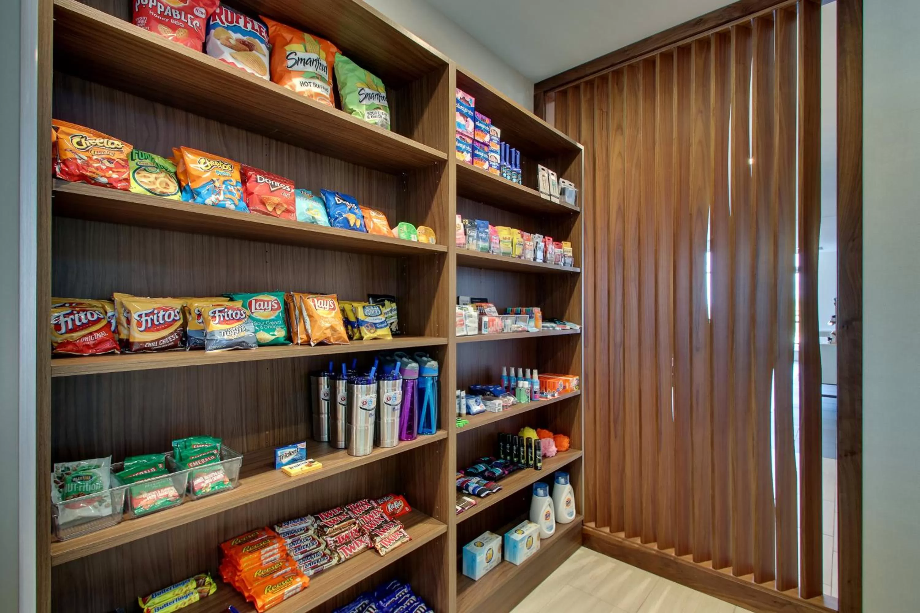 Other in Holiday Inn Express & Suites Findlay North by IHG