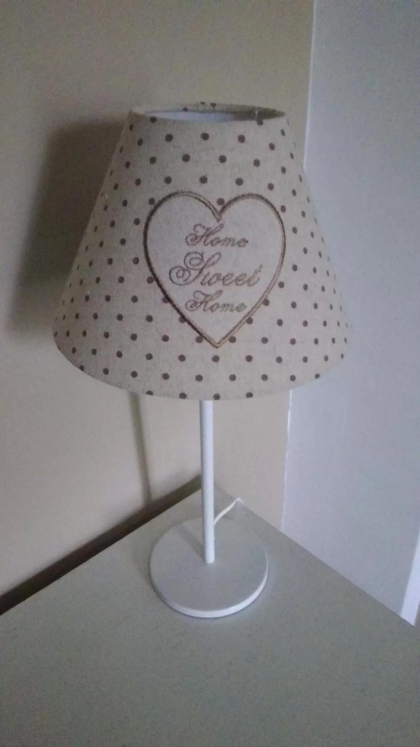 B&B Sweet Home Two Steps From The Ruins...