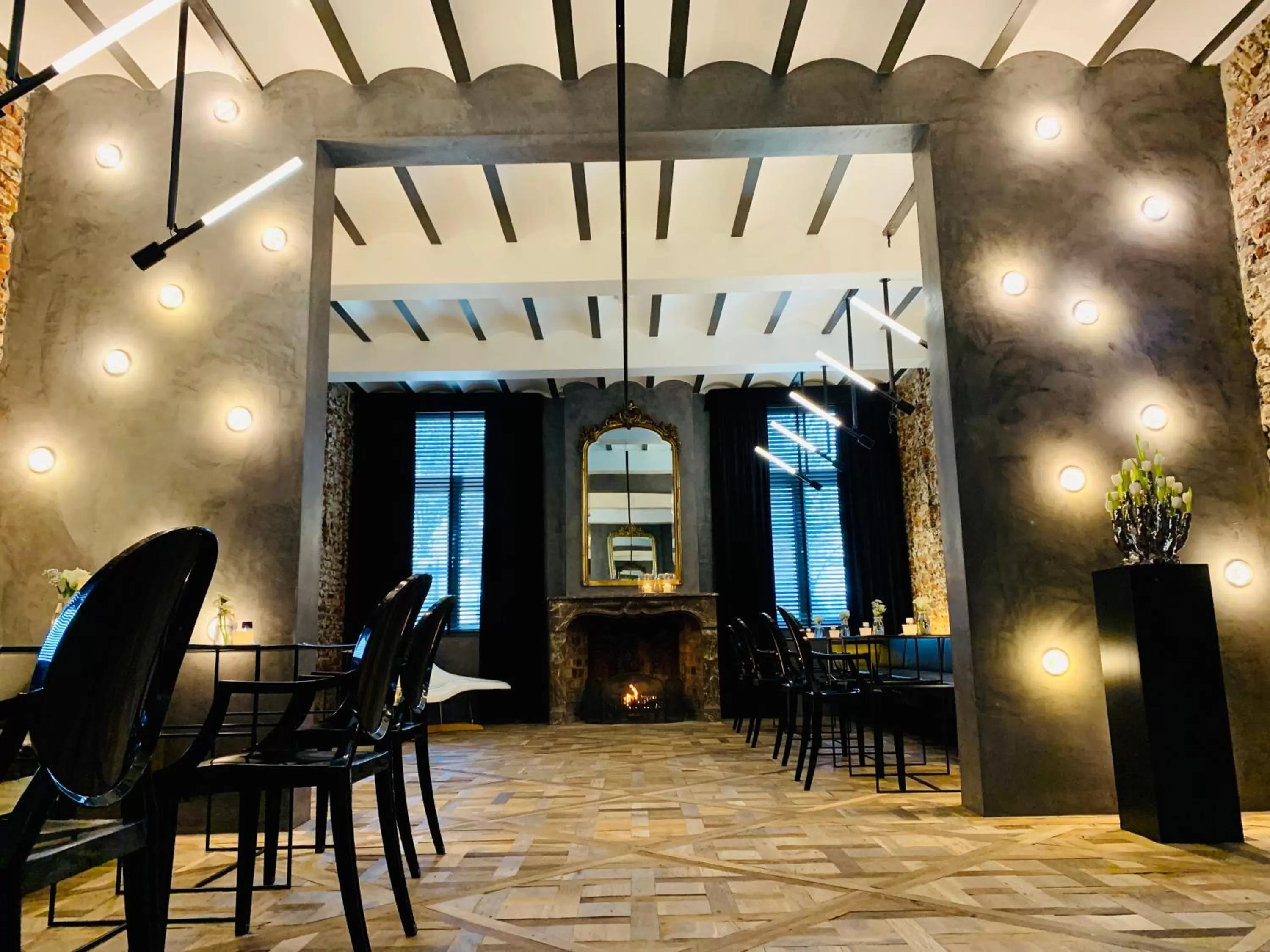 Landgoed Kasteel de Hoogenweerth