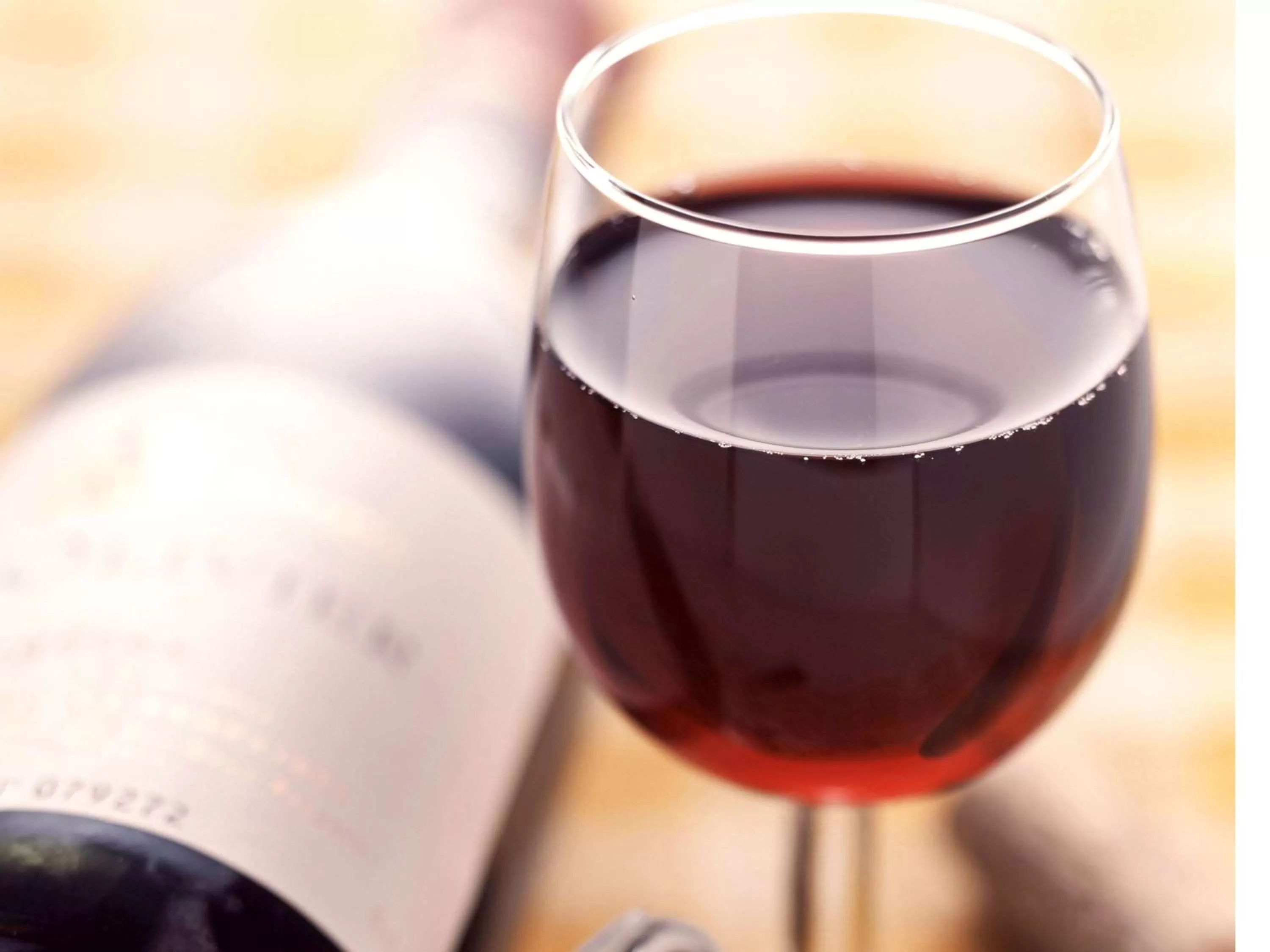 Lounge or bar in ibis Amsterdam City West