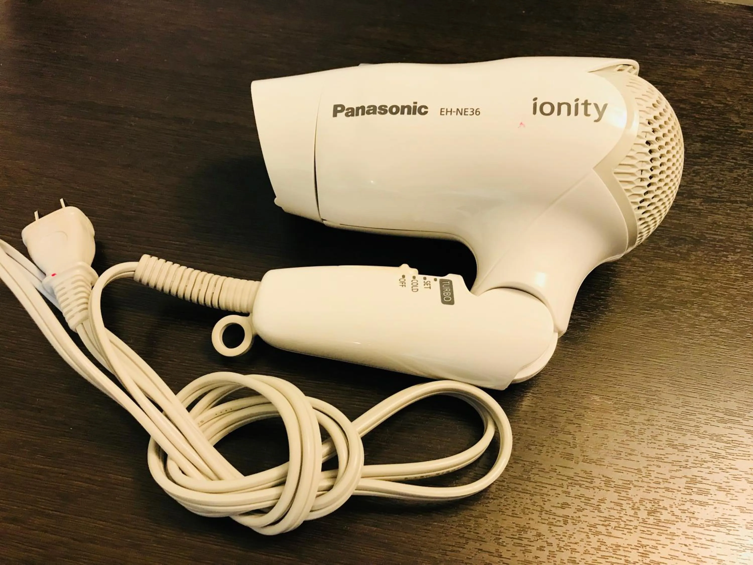 Area and facilities in Smile Hotel Tokyo Nihonbashi