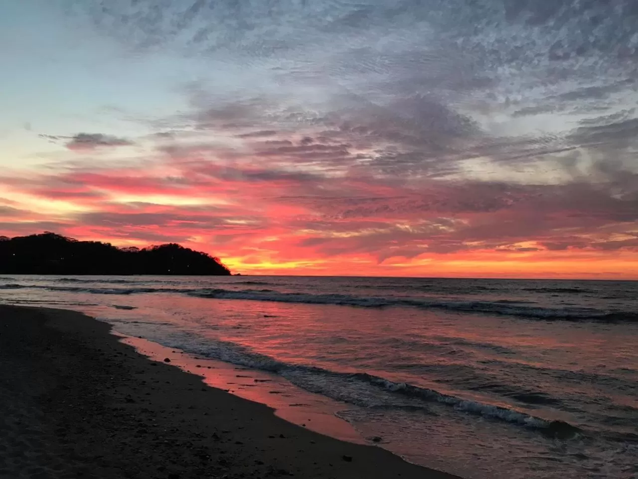 Junto al Rio Bungalows & Suites