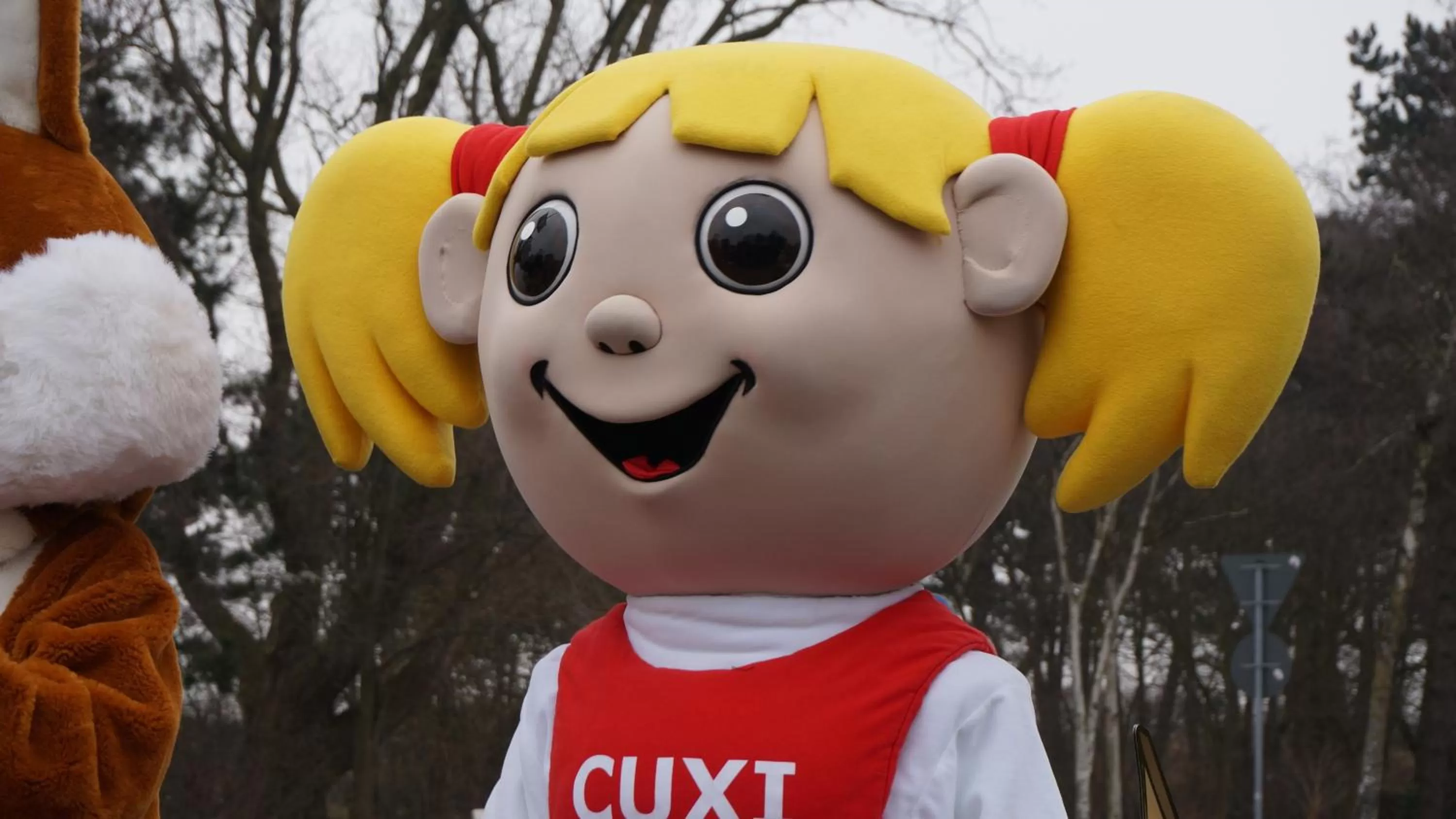 Other in Aparthotel Am Meer