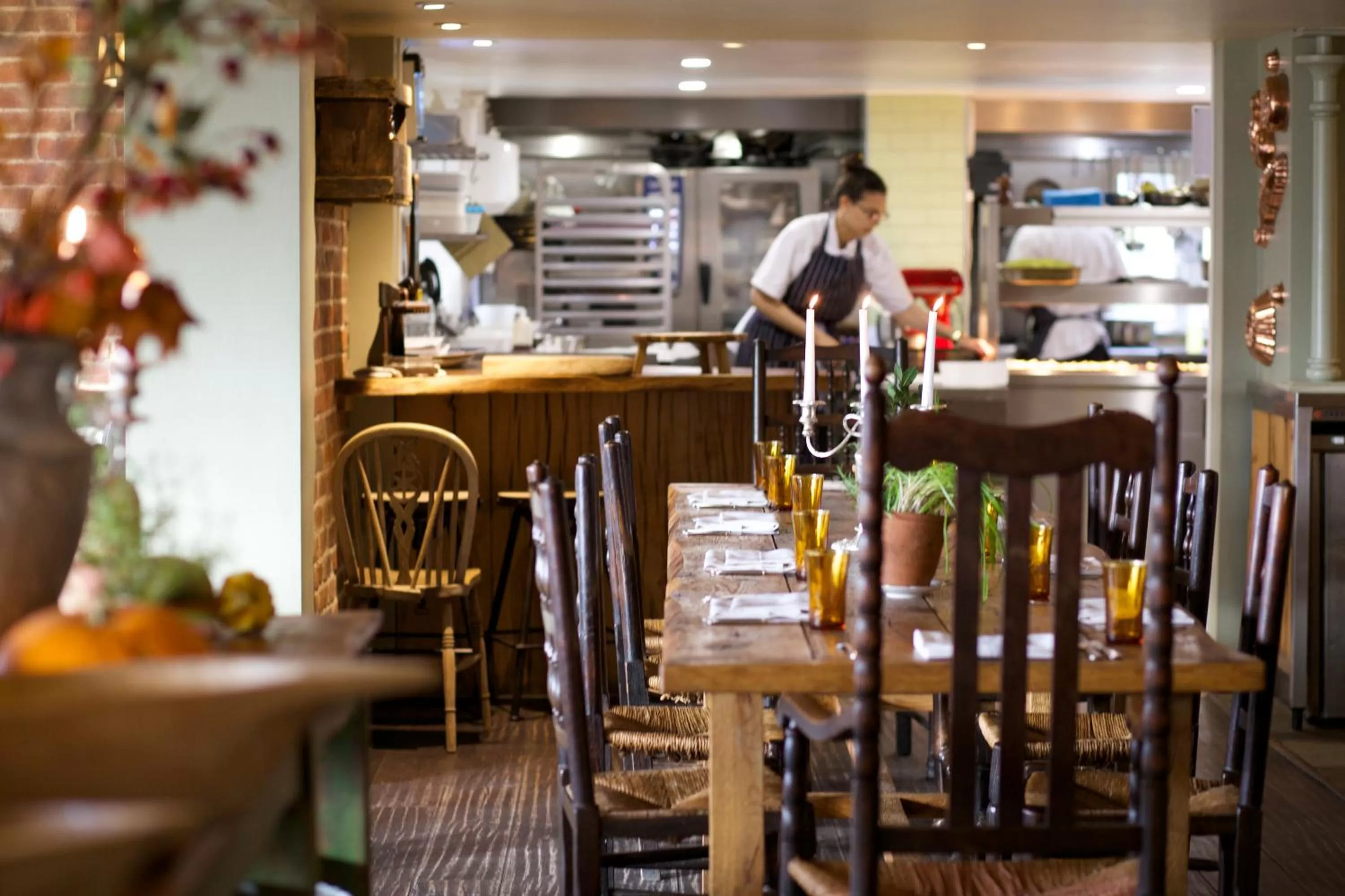 Banquet/Function facilities in The Welldiggers Arms