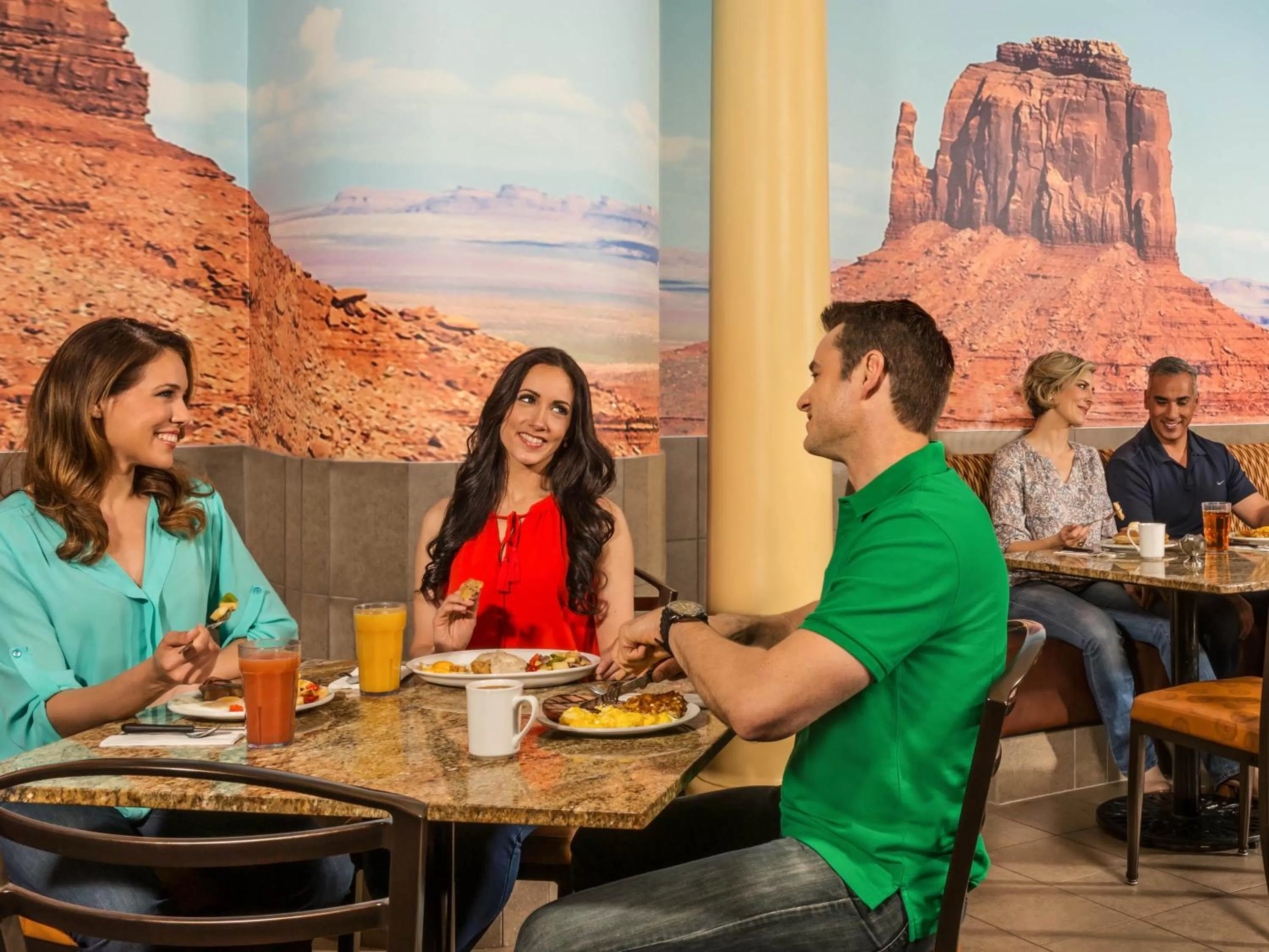 Arizona Charlie&#x27;s Boulder