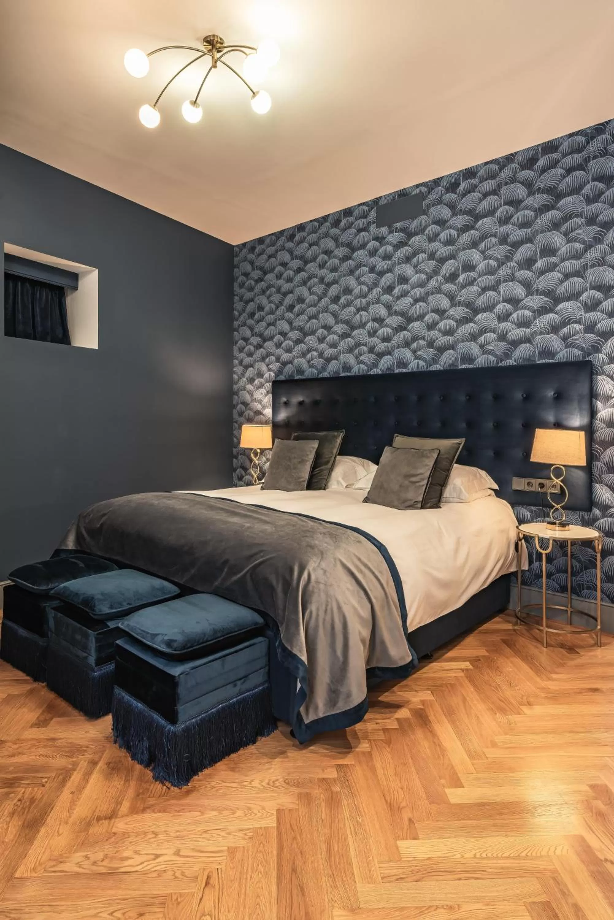 Ten Mallorca - Adults Only