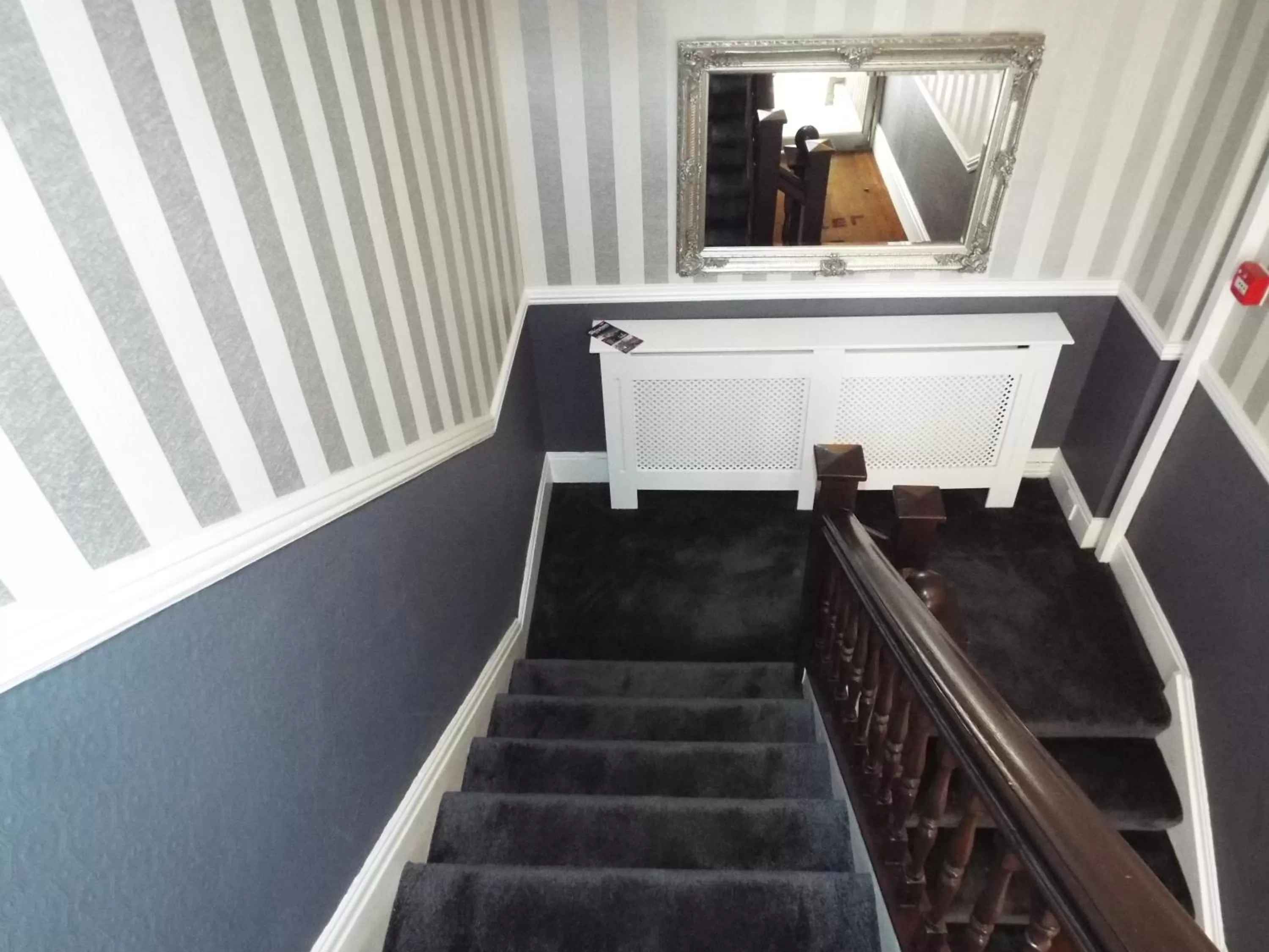 Other in The Unicorn Skipton