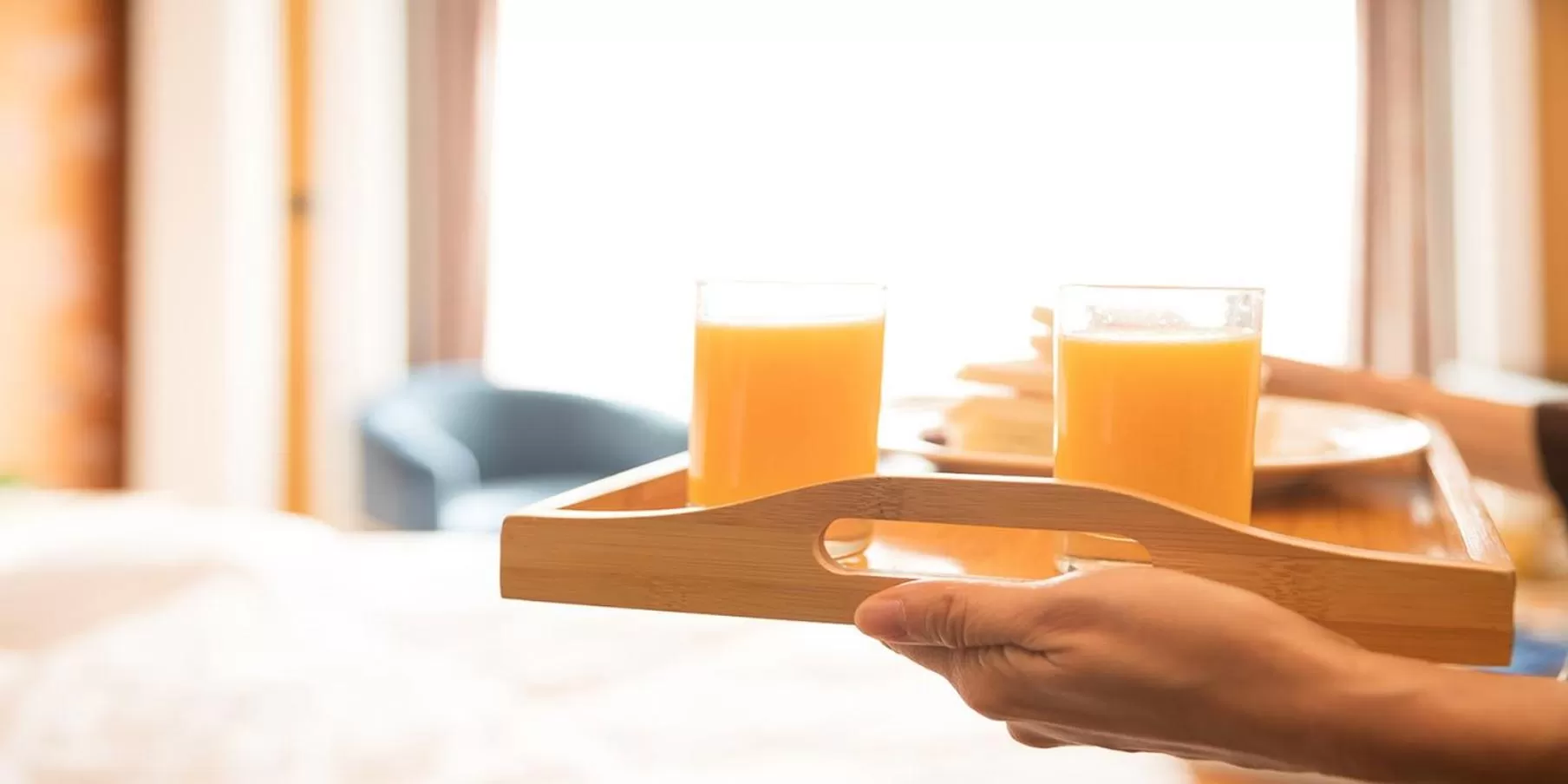 Other in Crowne Plaza Tianjin Meijiangnan by IHG