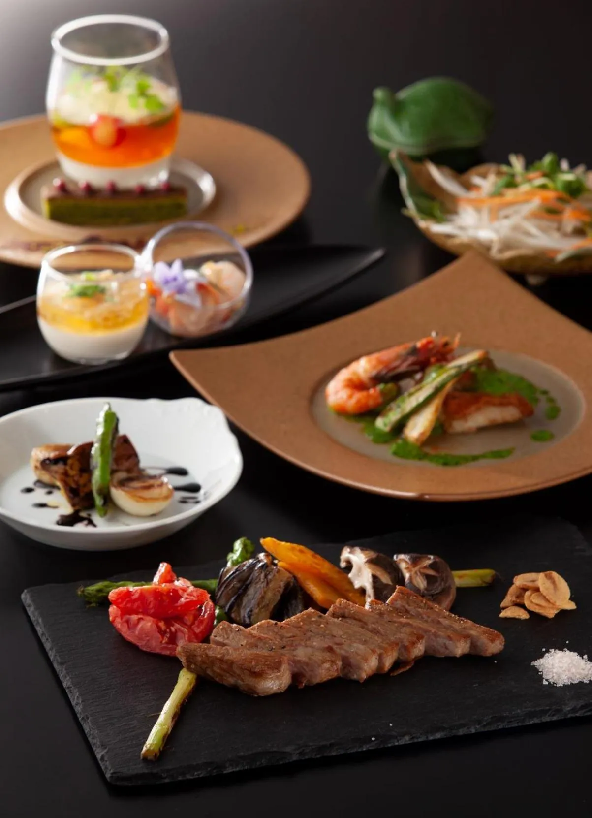 Hotel Higashinihon Utsunomiya