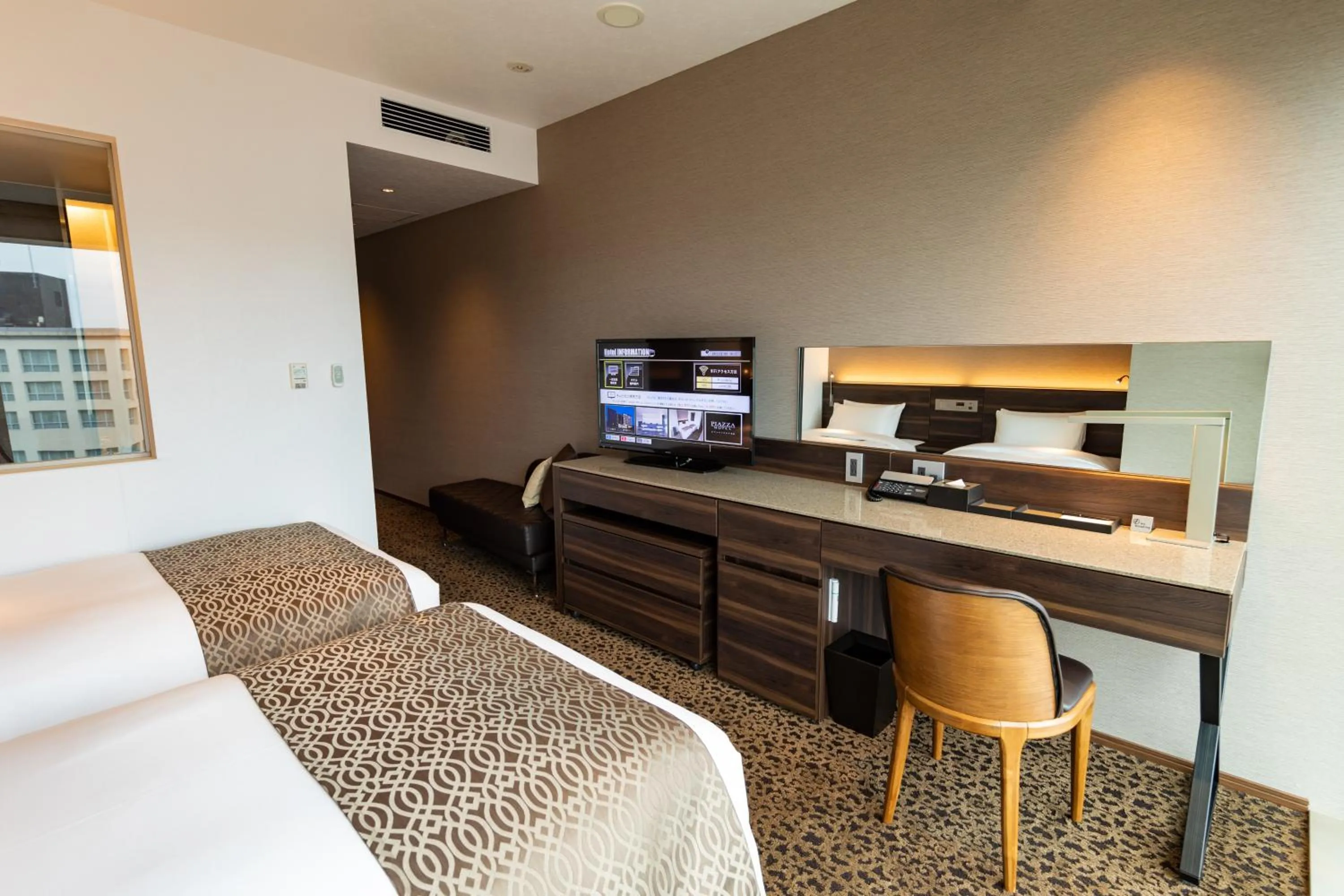 Day, Bed in Piazza Hotel Nara