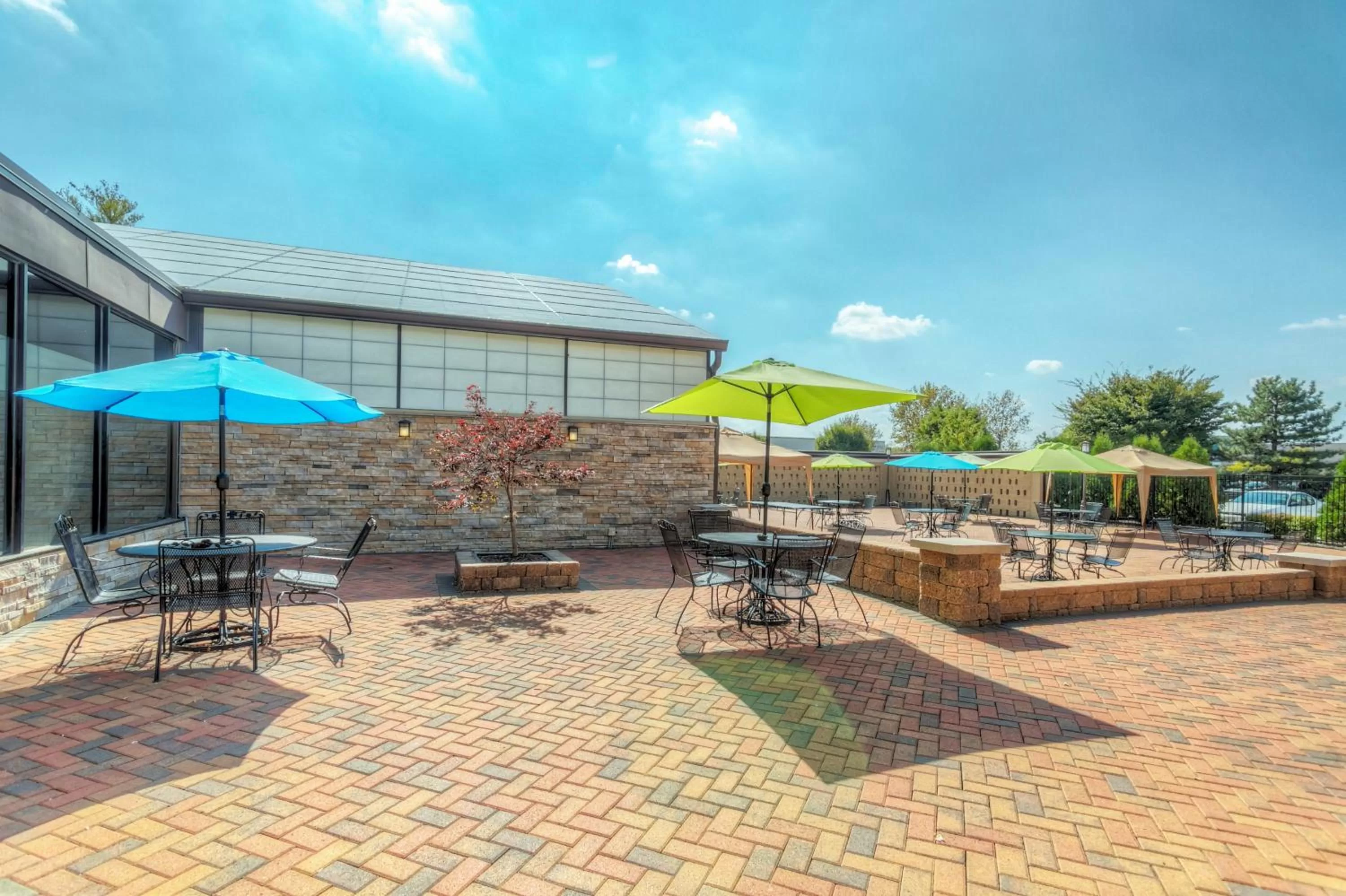 Other in Holiday Inn St. Louis Airport West Earth City by IHG