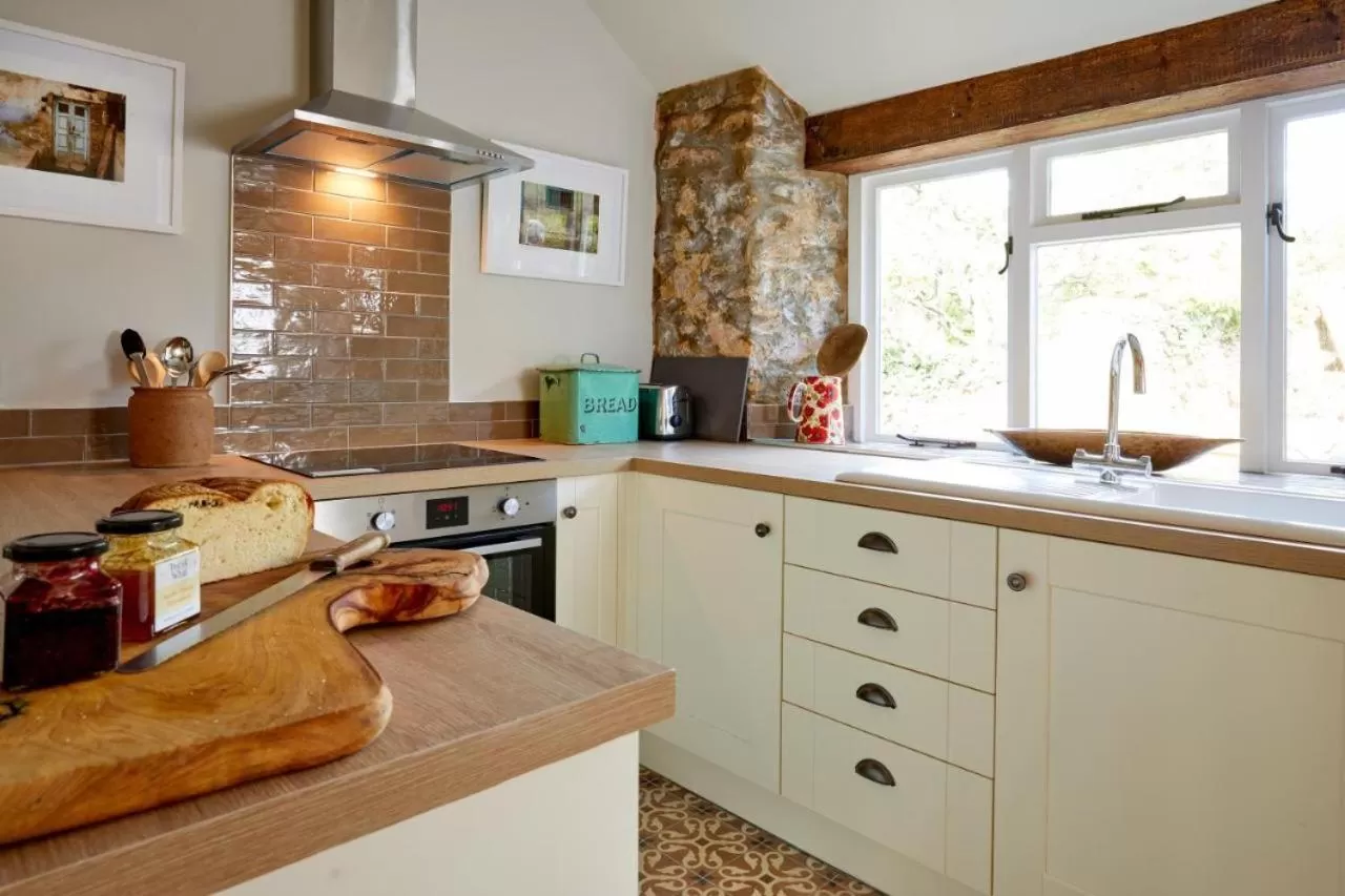 The Crown Inn, Church Enstone