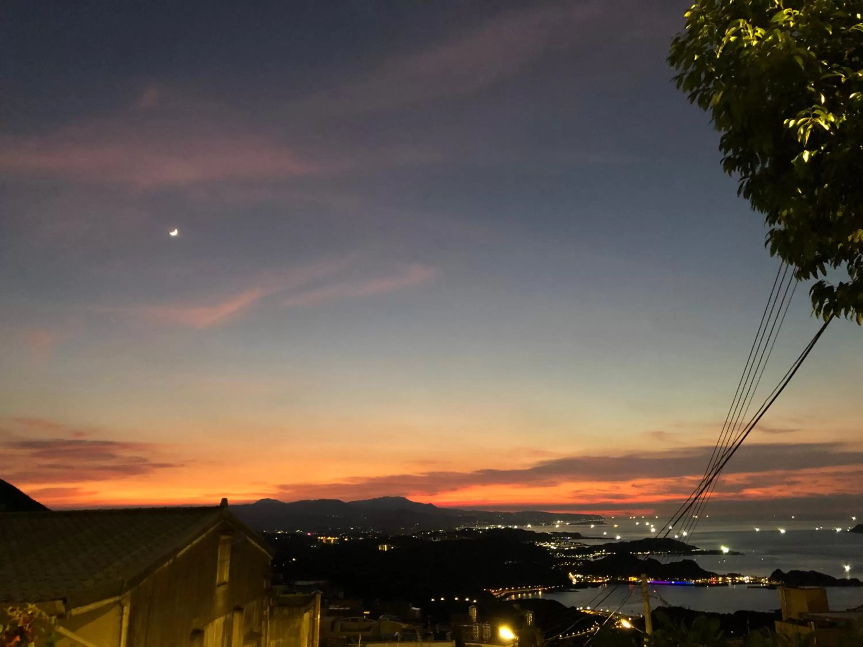 Facade/entrance in Dosun B&B