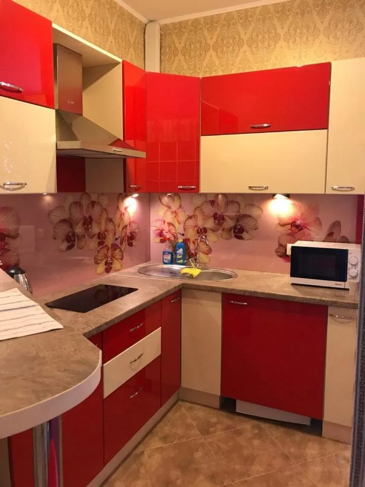 Motel Kurortnyy & SPA