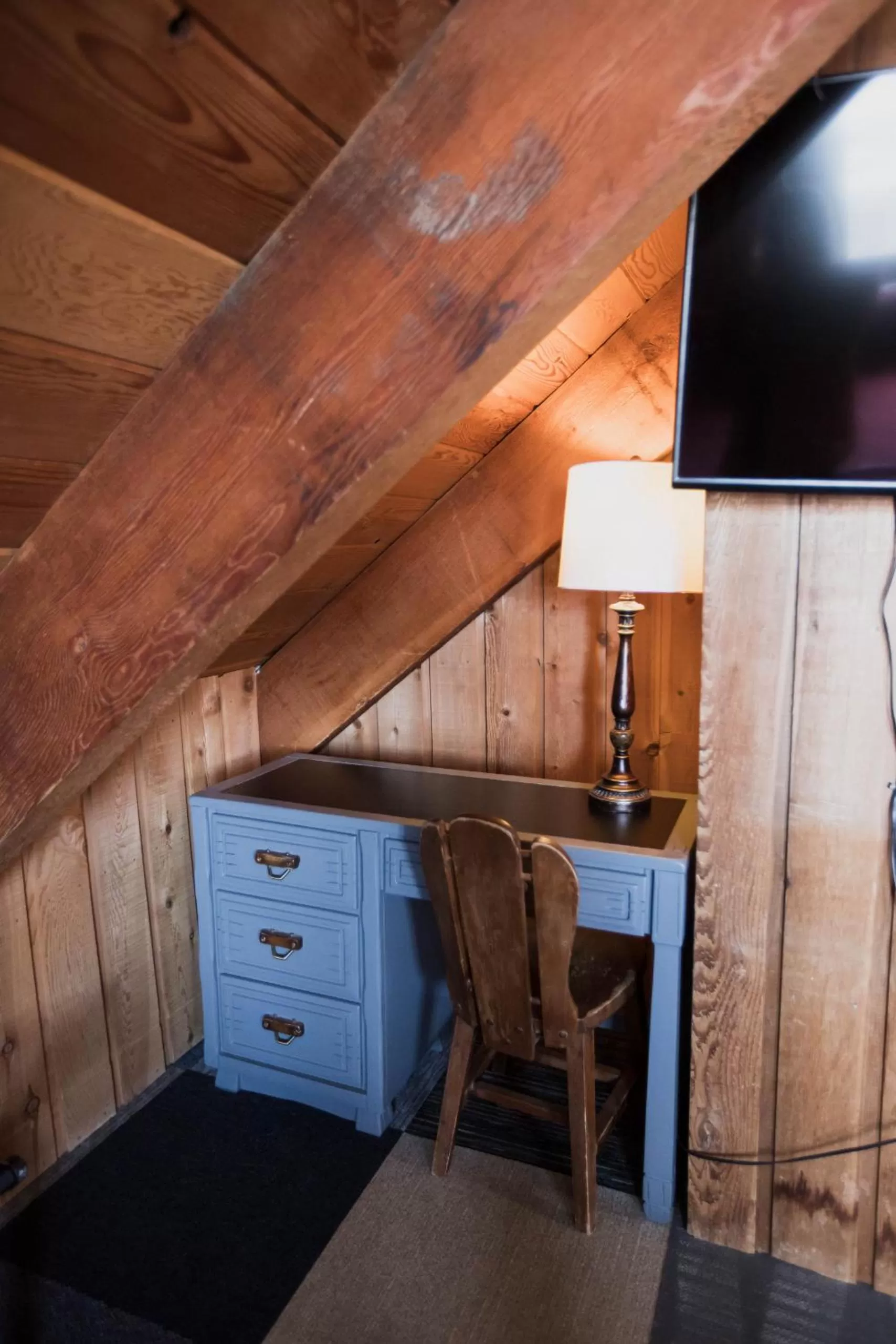 The Viking Lodge - Downtown Winter Park Colorado