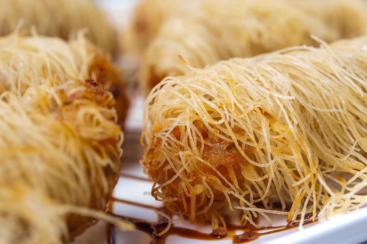 Breakfast, Food in A de Loló Alojamiento con encanto