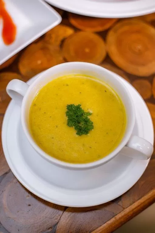 Seasons Villa - Nuwara Eliya