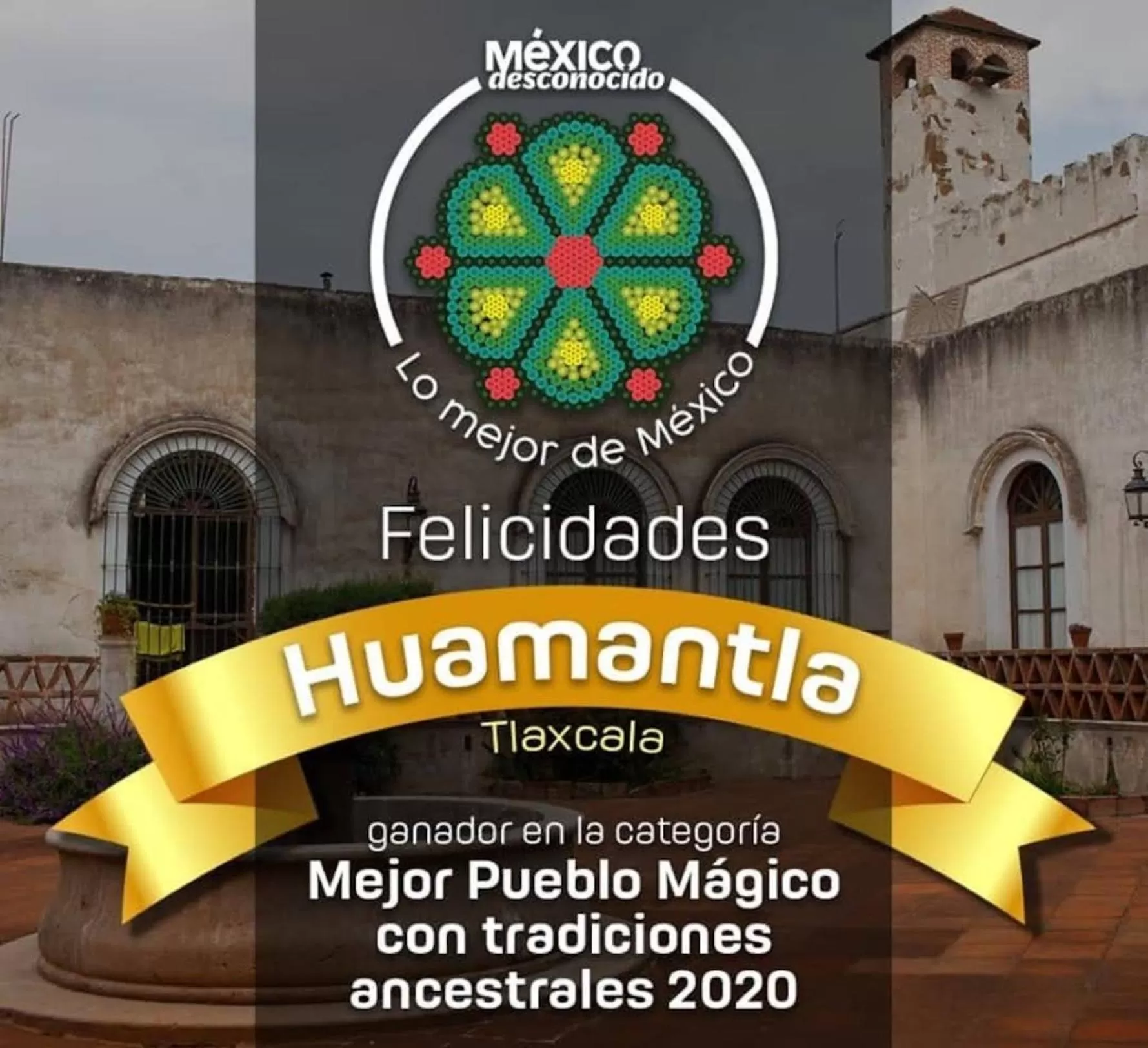 Nearby landmark in La Aurora Hotel Like Home