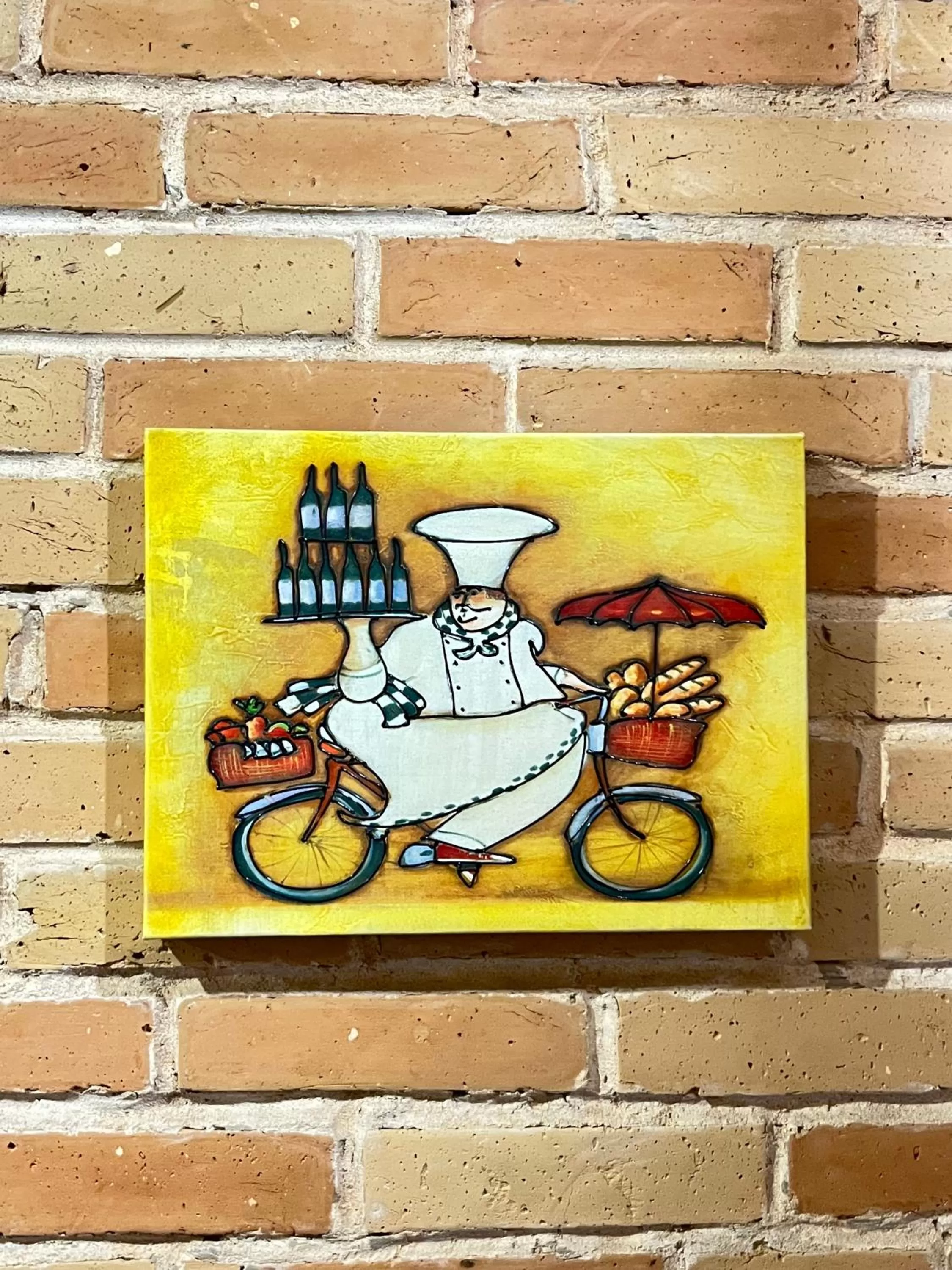 Property logo or sign in Orbita hotel Shymkent