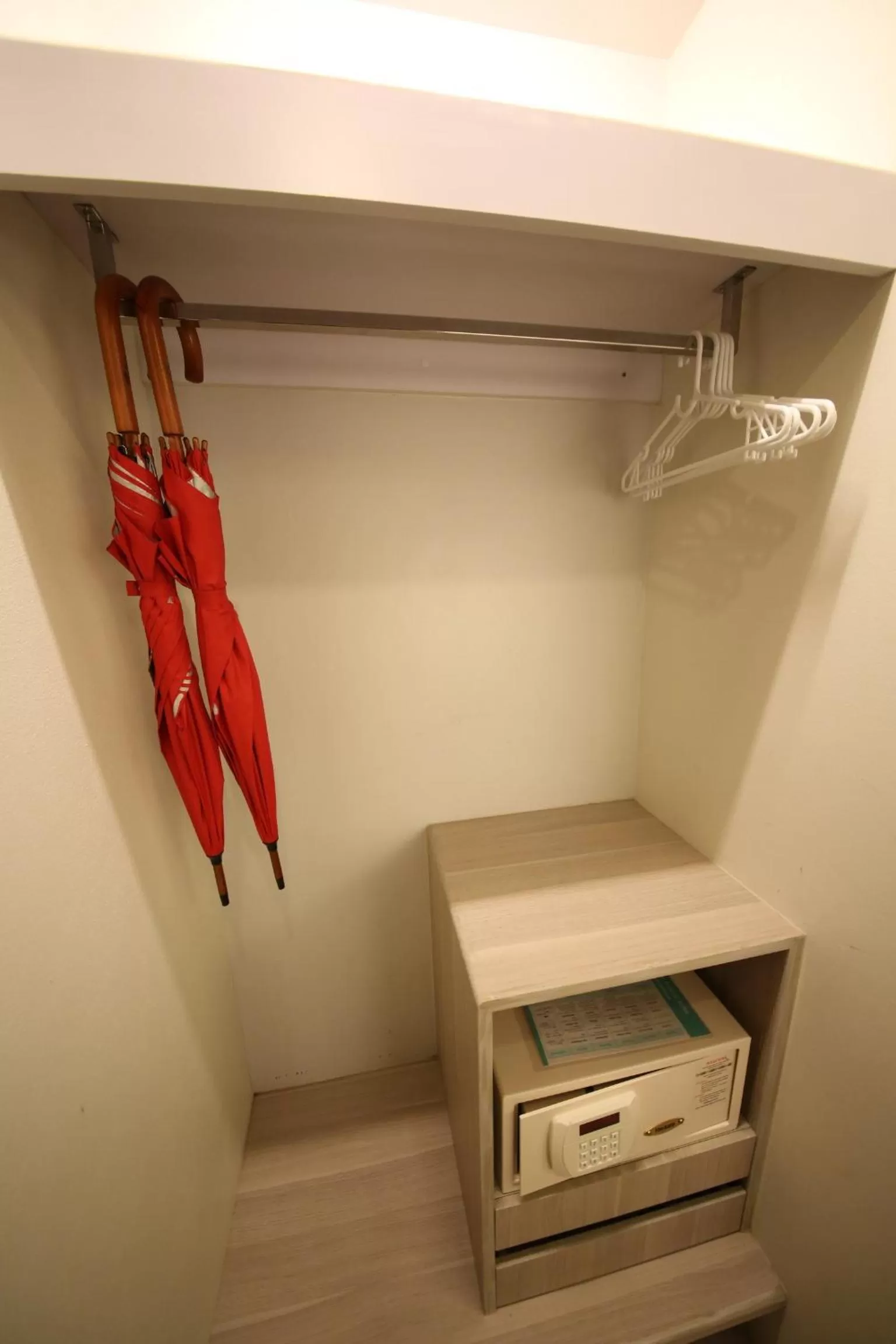 Other in Sunshine Hotel & Residences