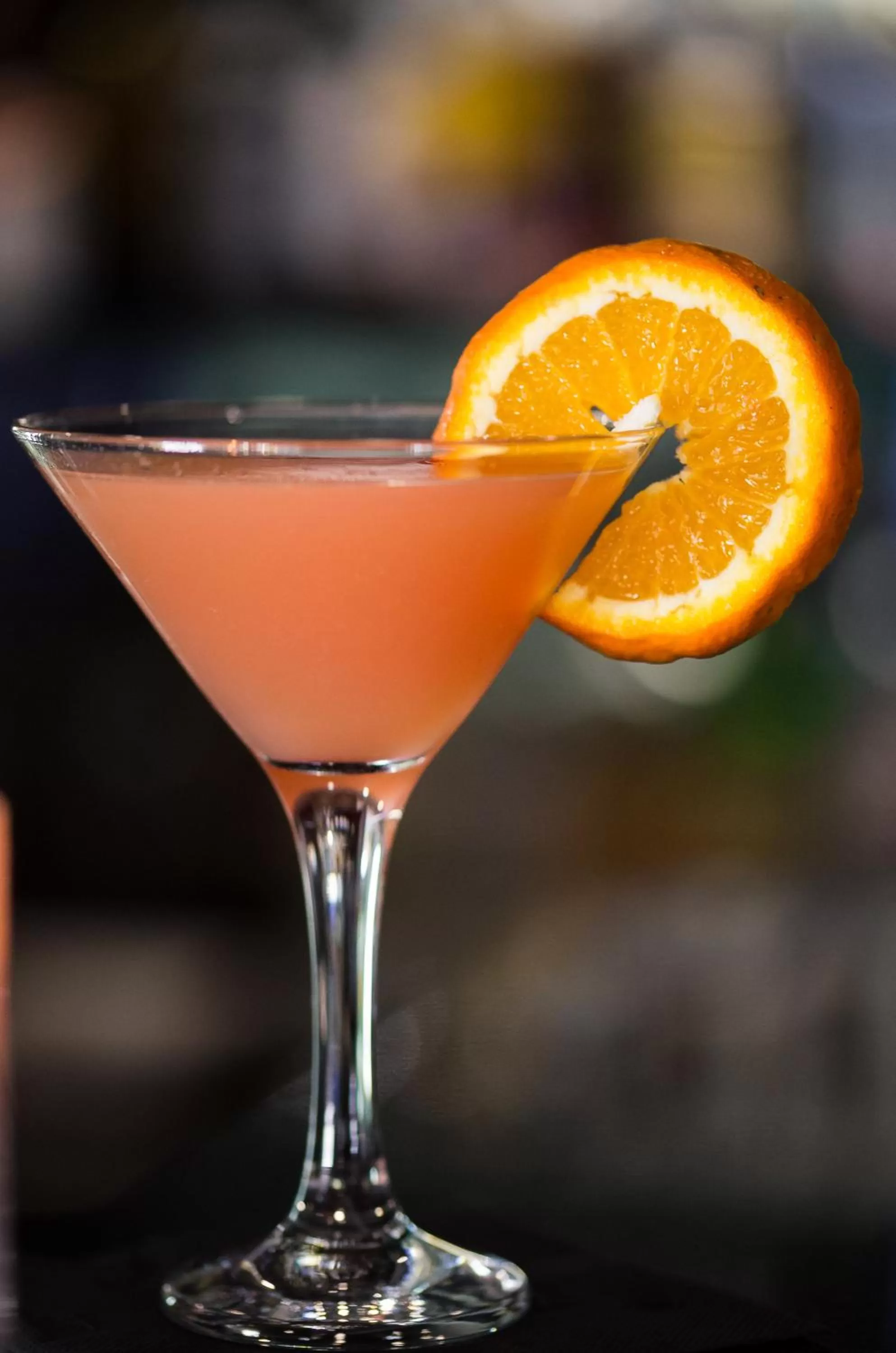 Restaurant/places to eat in The Remington Muswellbrook