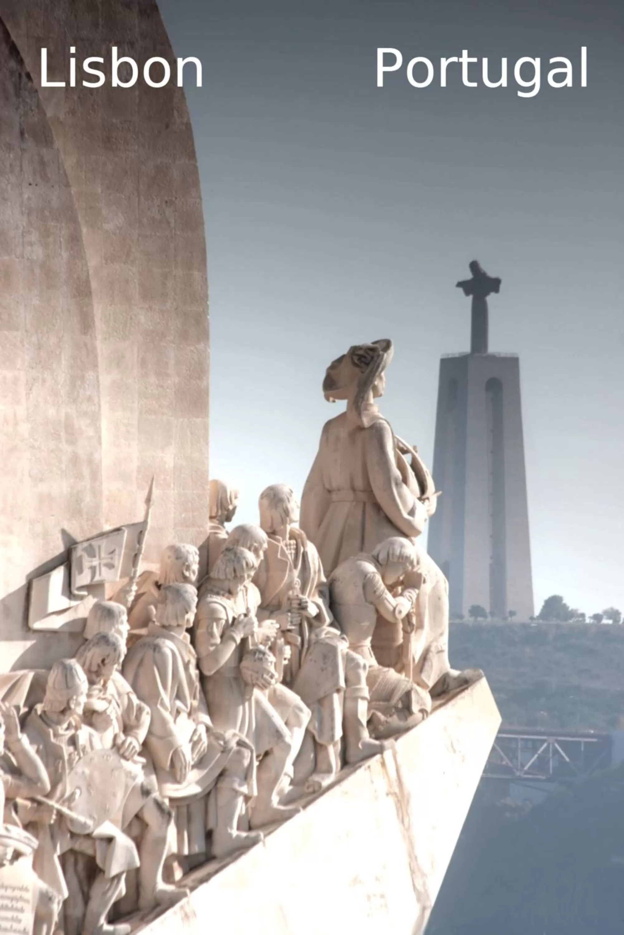 Area and facilities in Hotel Principe Lisboa