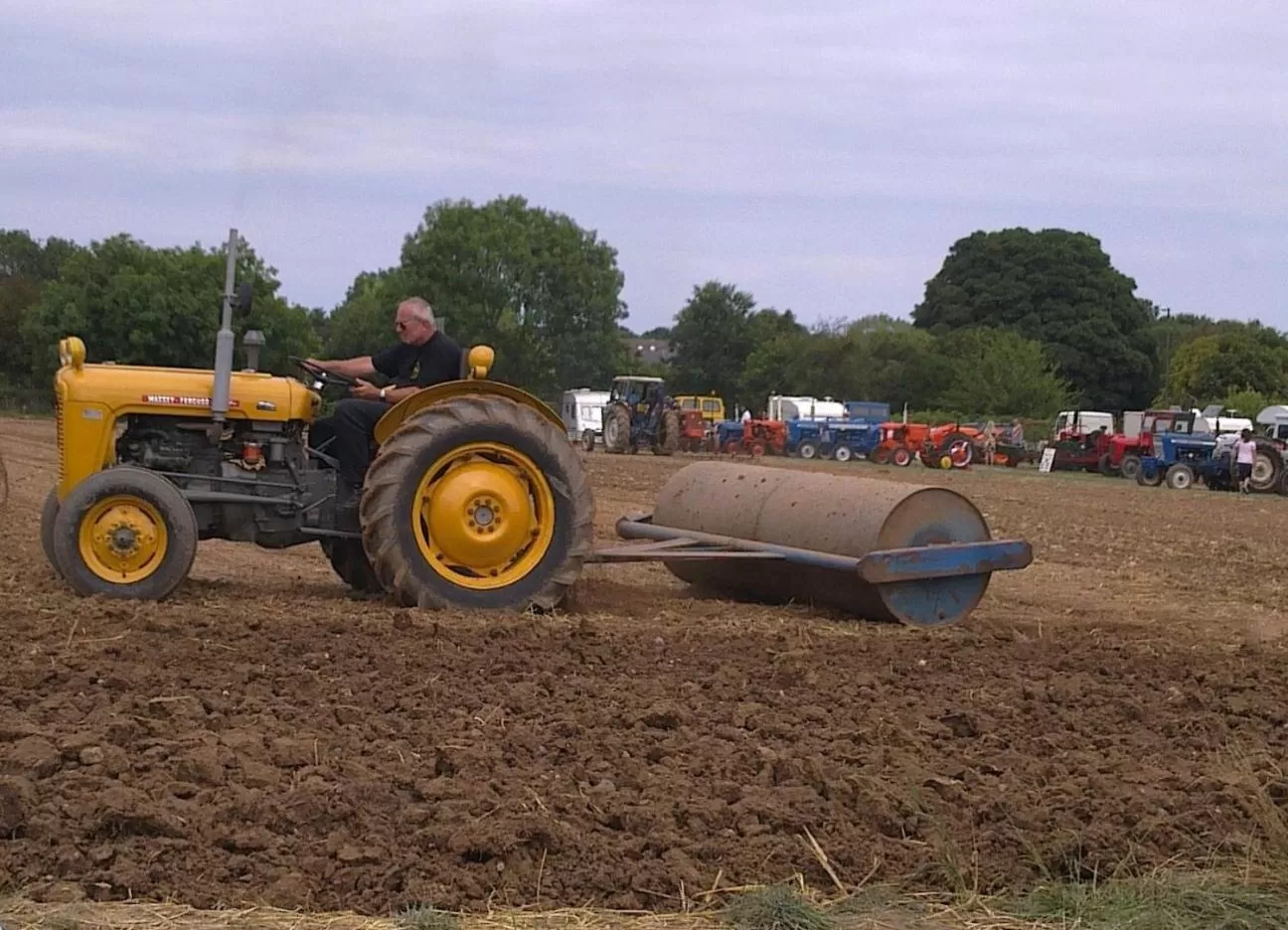 Natural landscape in Park View R & R - Adult Only - Self-Catering - Free Parking - EV Point