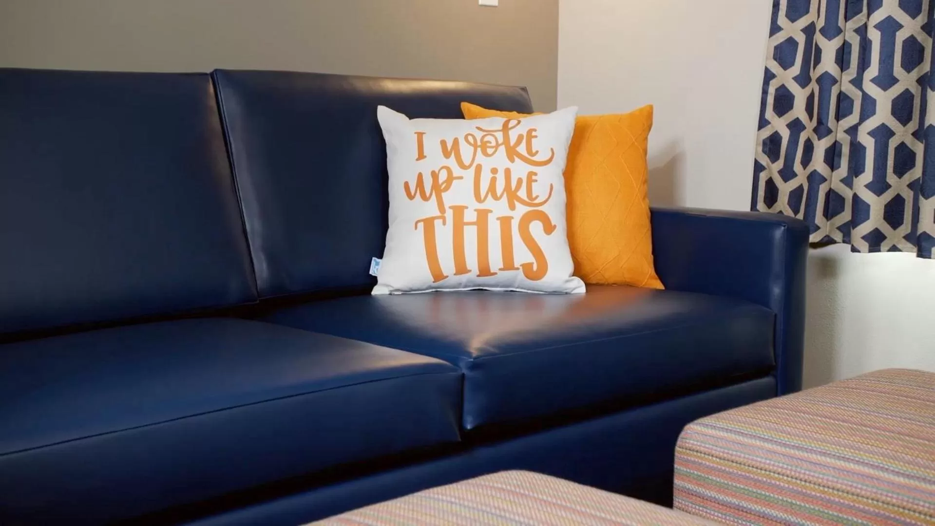 Other in The Kartrite Resort and Indoor Waterpark