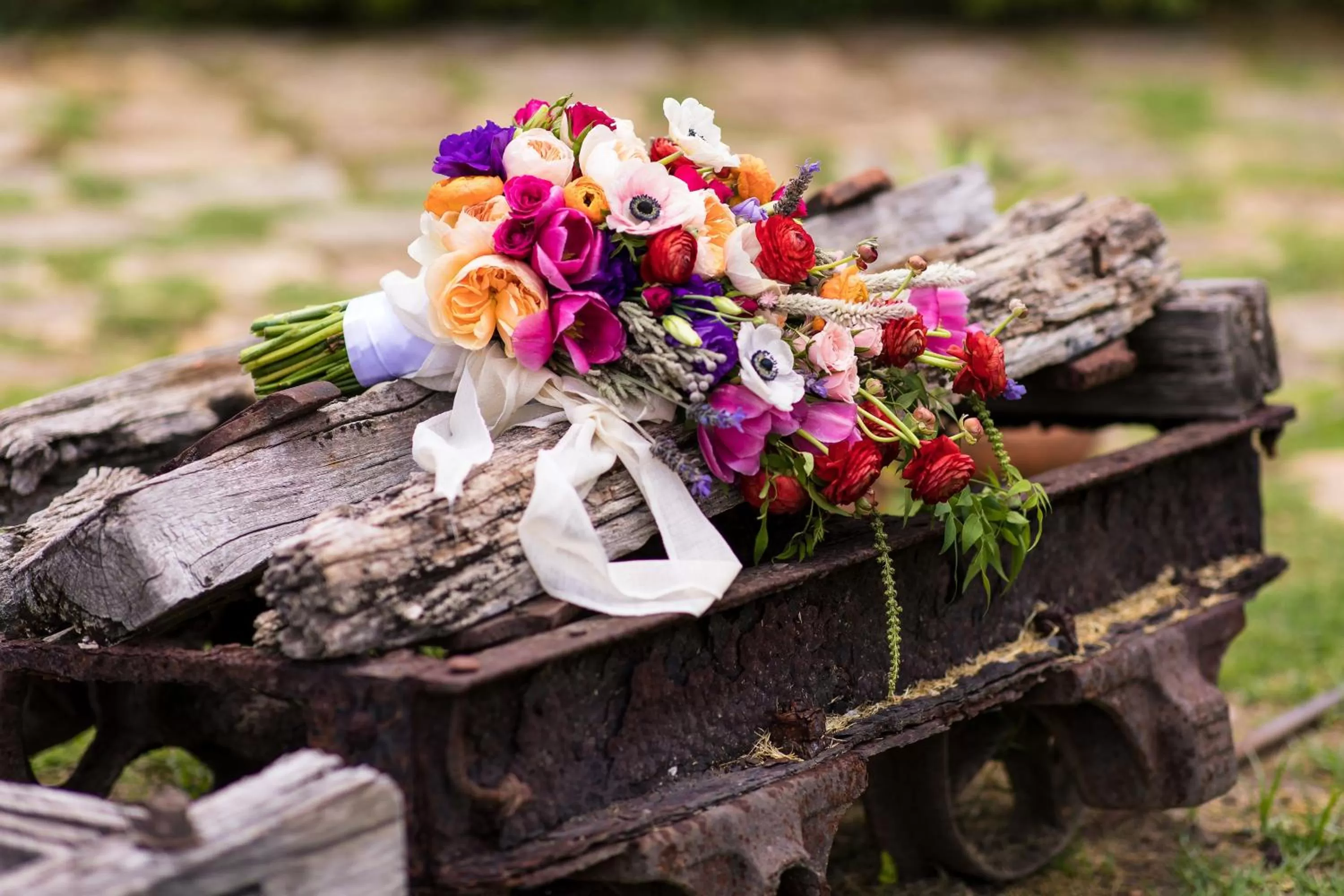 Food and drinks in Hacienda Temozon Sur