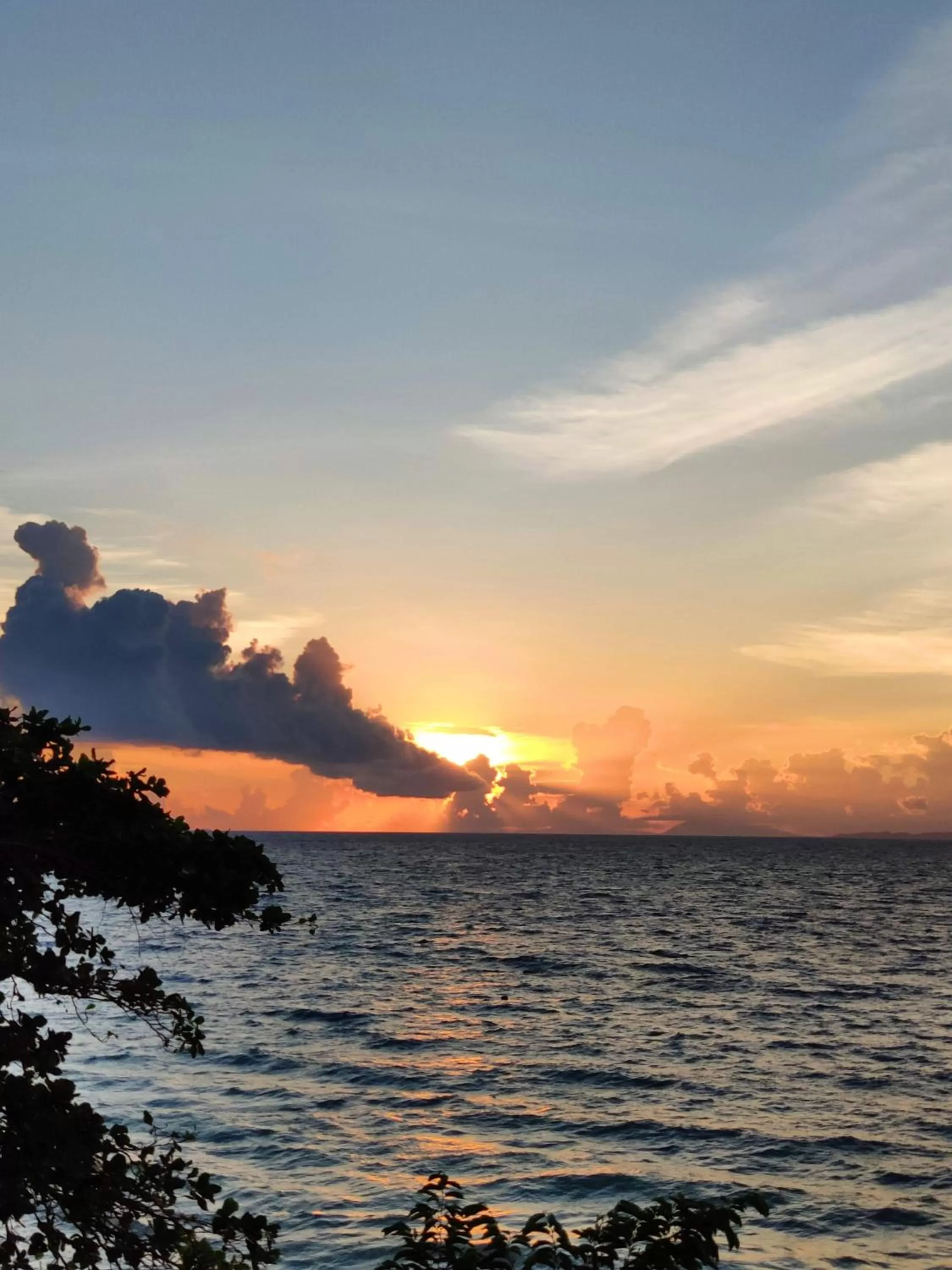 Blue Ribbon Dive Resort