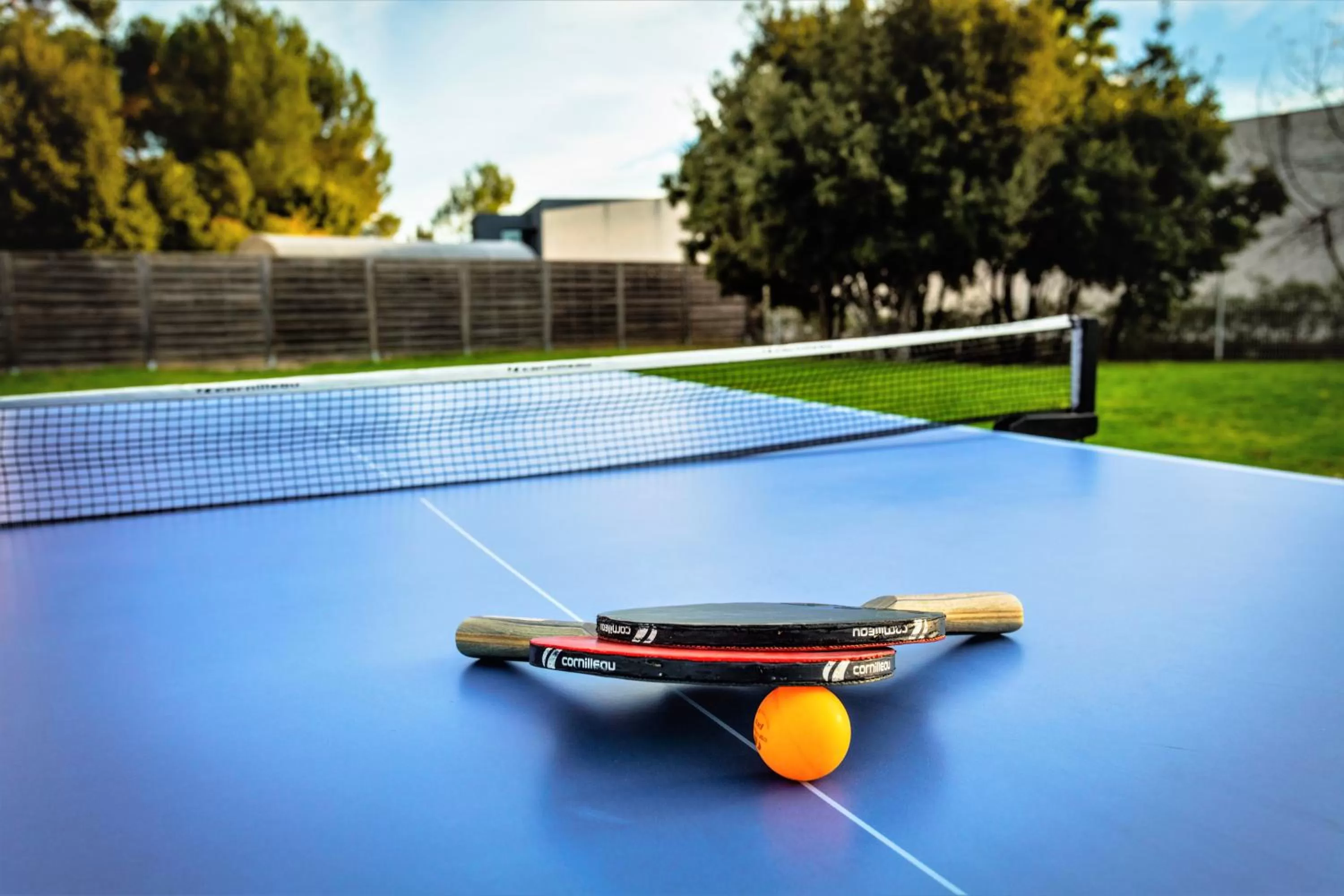 Fitness centre/facilities in Forme-hotel & Spa Montpellier Sud-Est - Parc Expositions - Arena