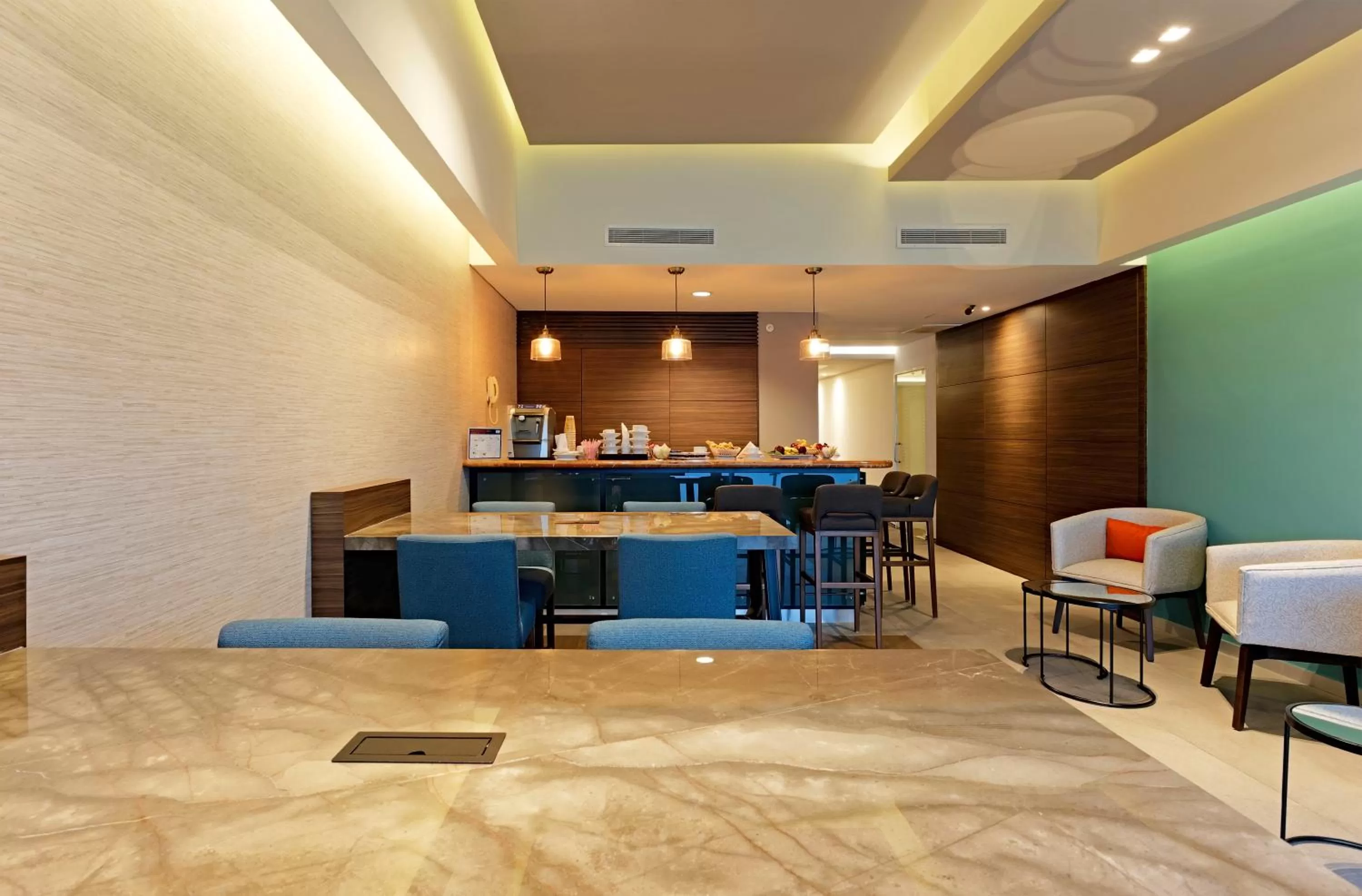 Other in Holiday Inn Express Villahermosa by IHG