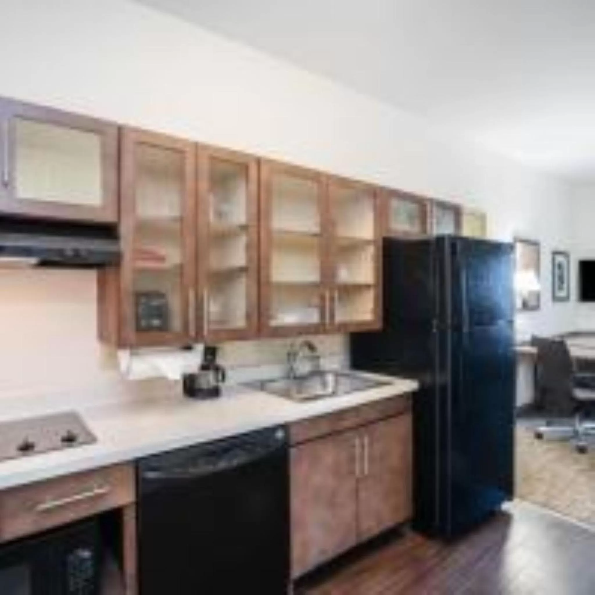 Candlewood Suites Auburn by IHG