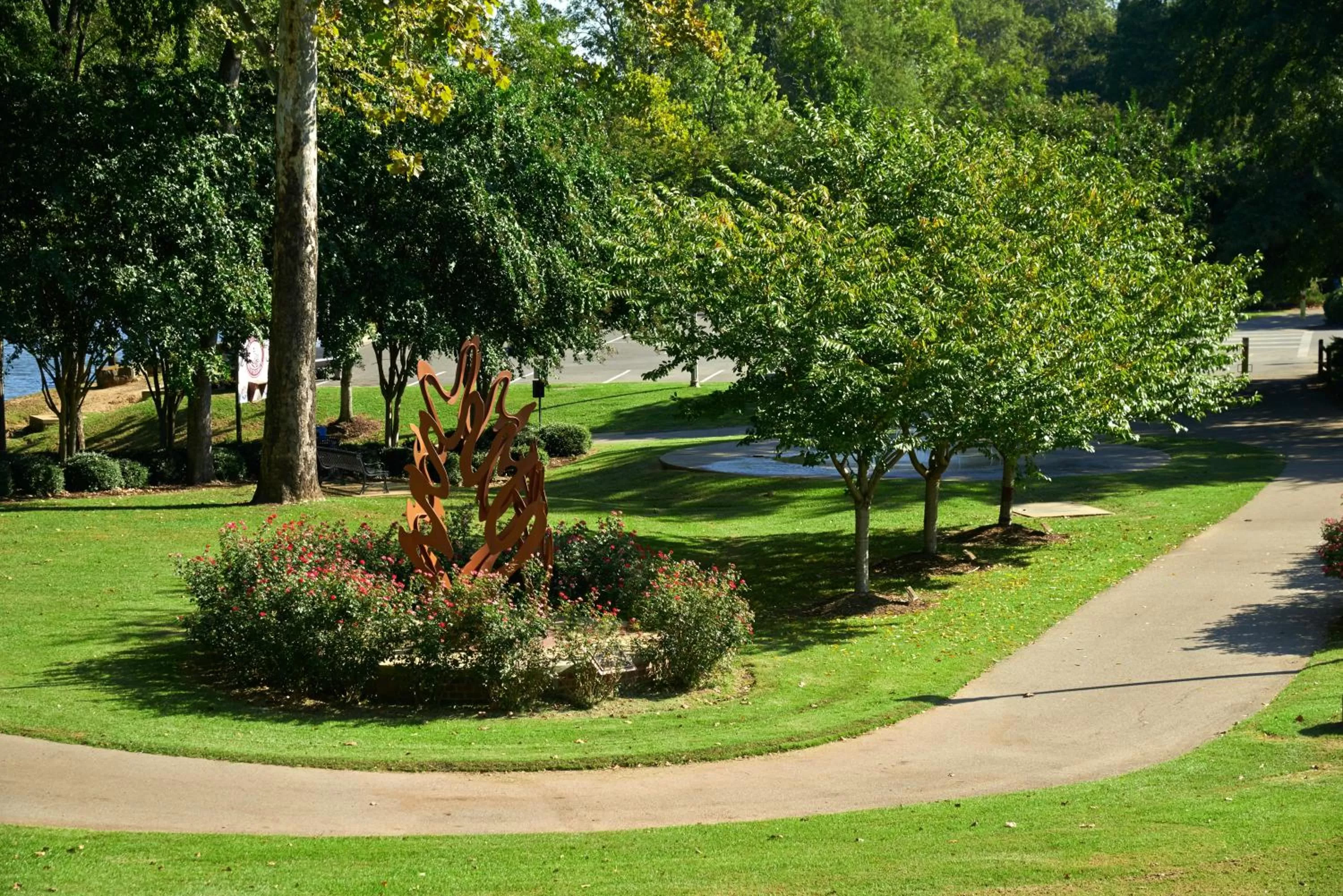 Other in Hotel Indigo Tuscaloosa Downtown by IHG