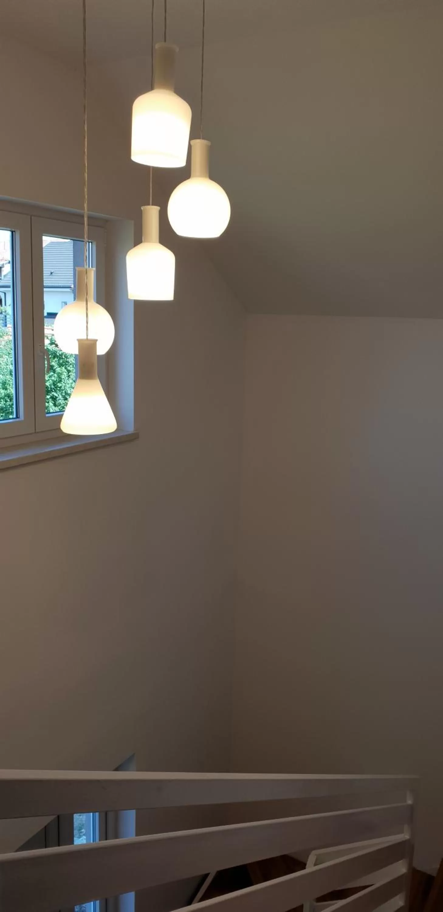 KE-TO Zagreb Airport Rooms