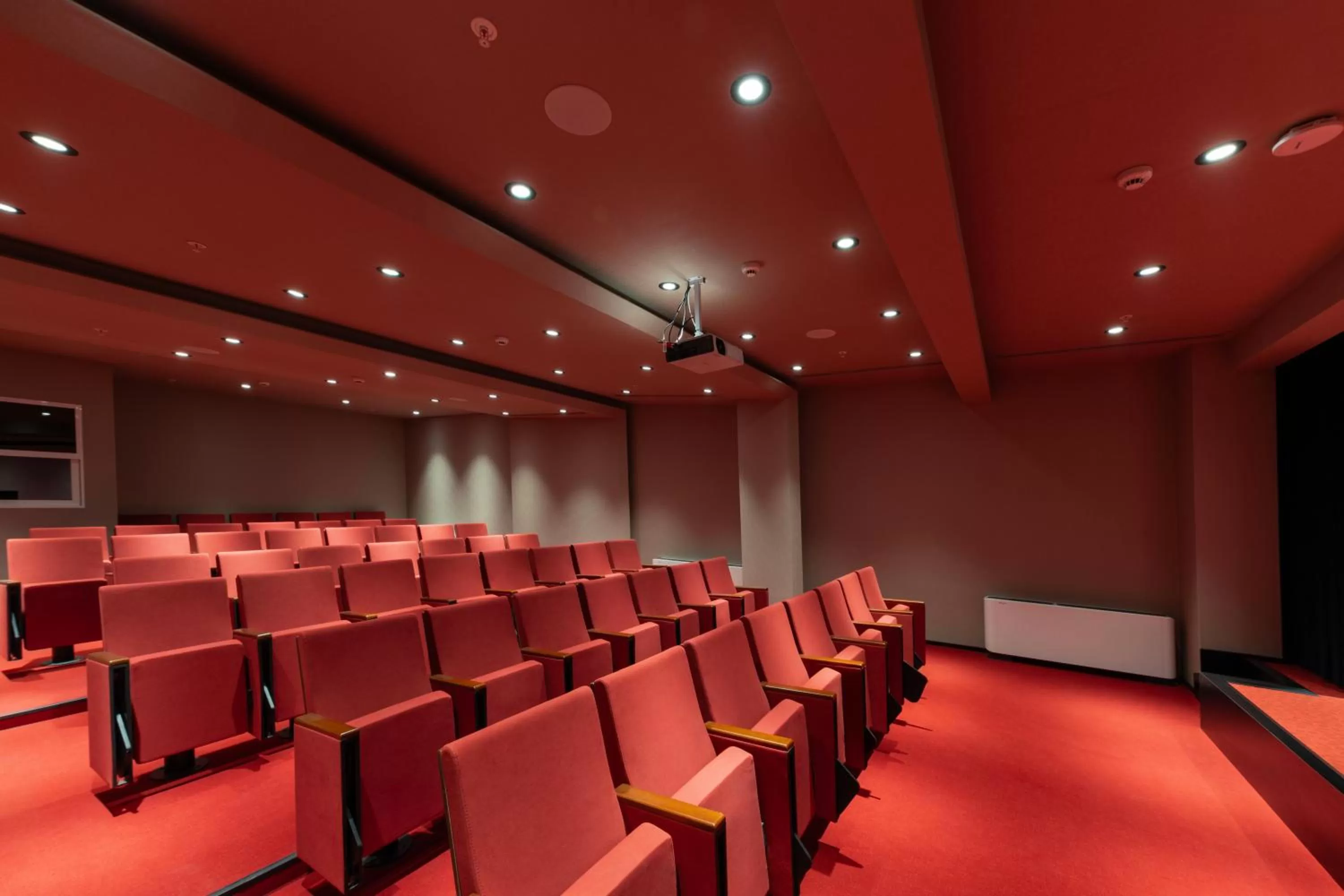 Hallmark Hotel & SPA Istanbul