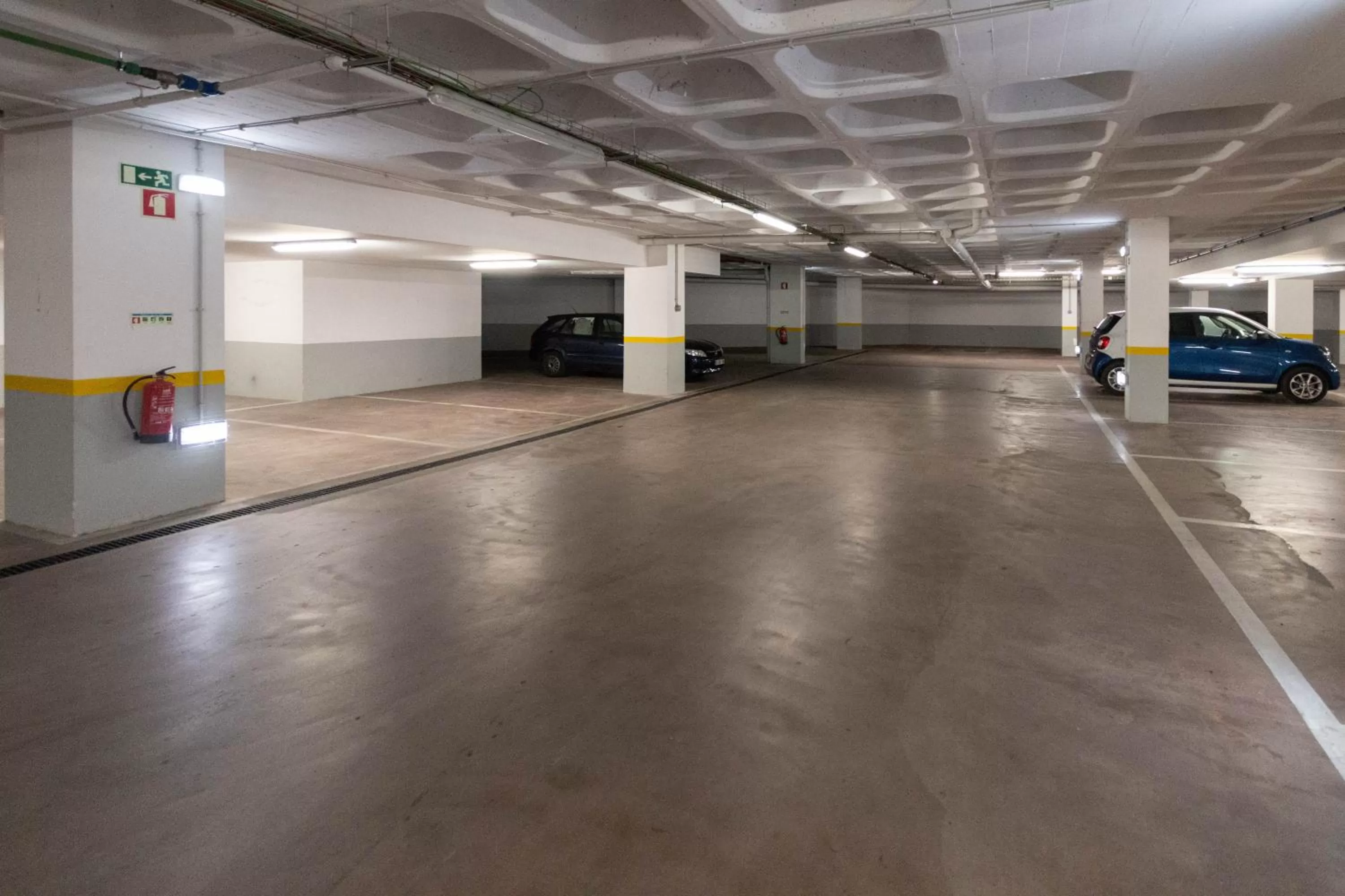 Other in Evora Olive Hotel